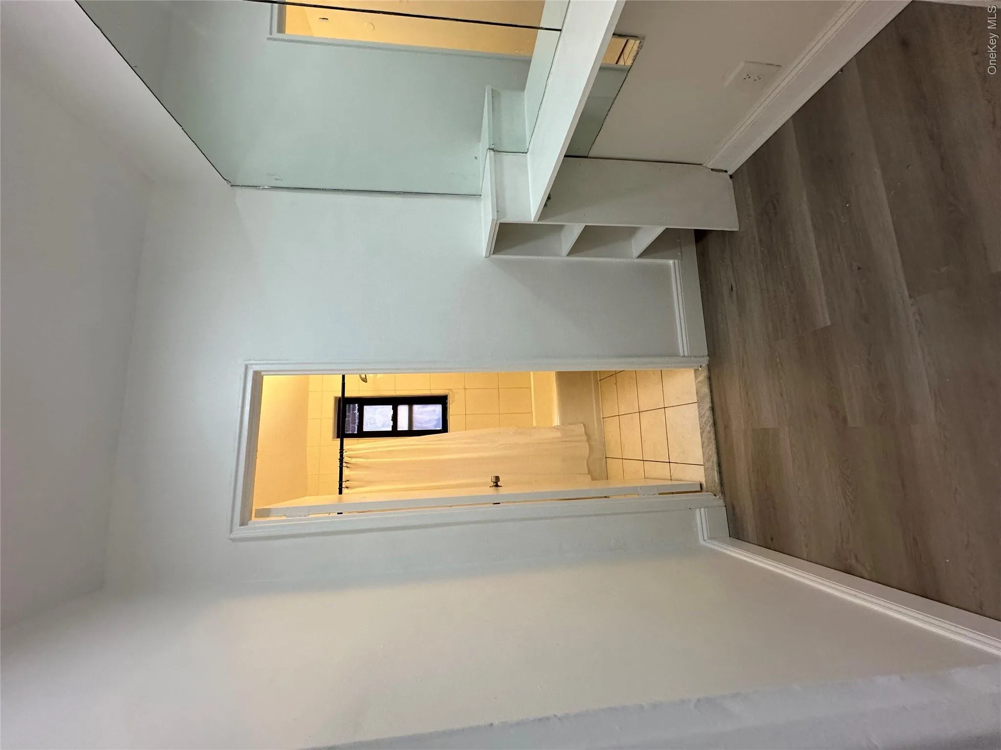 150-30 71 Avenue, New York, NY, 2 Rooms Rooms,1 BathroomBathrooms,Residential,For Rent,71,0,1030282 150-30 71 Avenue, New York, NY, 2 Rooms Rooms,1 BathroomBathrooms,Residential,For Rent,71,0,1030282