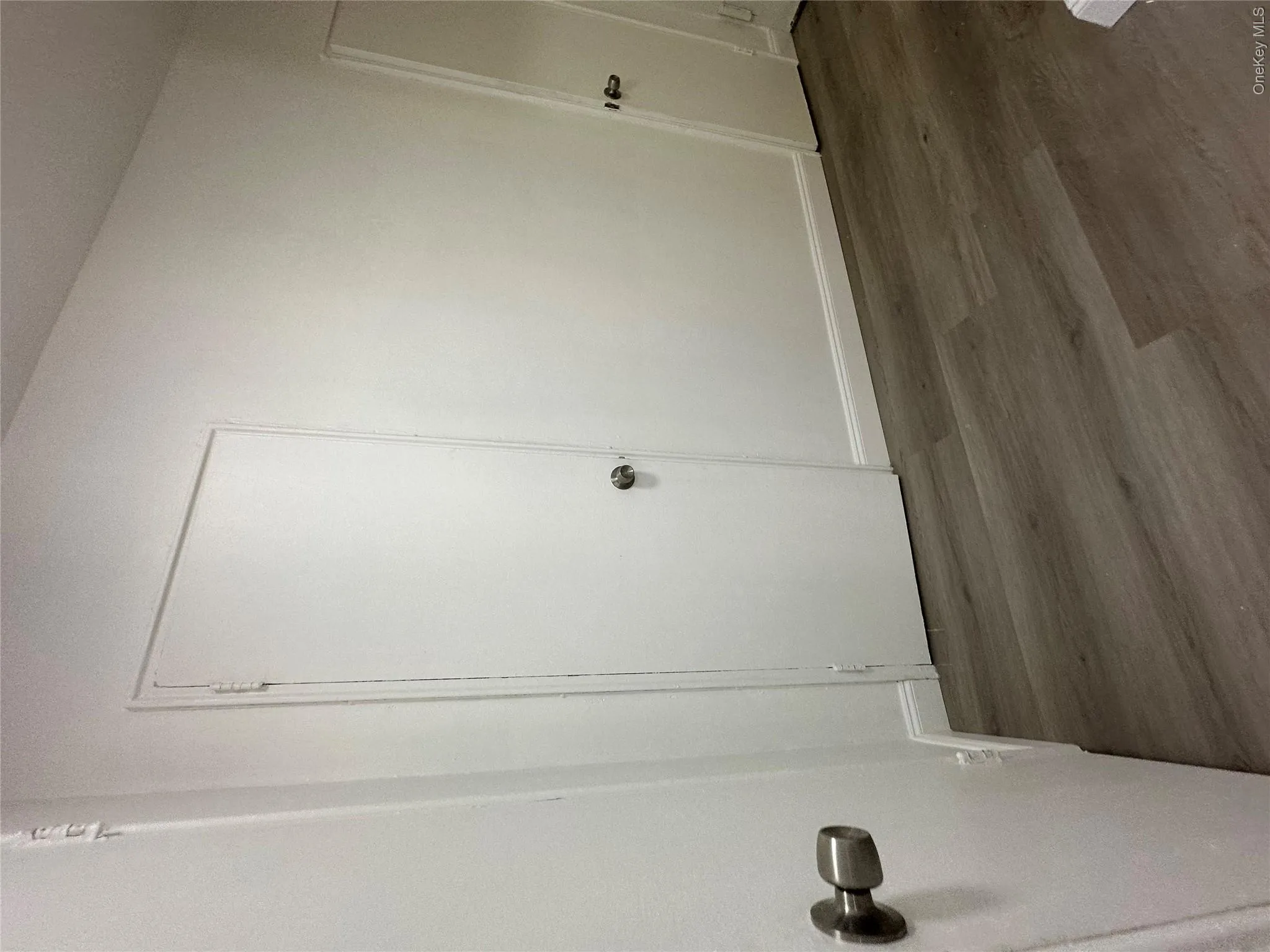 150-30 71 Avenue, New York, NY, 2 Rooms Rooms,1 BathroomBathrooms,Residential,For Rent,71,0,1030282 150-30 71 Avenue, New York, NY, 2 Rooms Rooms,1 BathroomBathrooms,Residential,For Rent,71,0,1030282