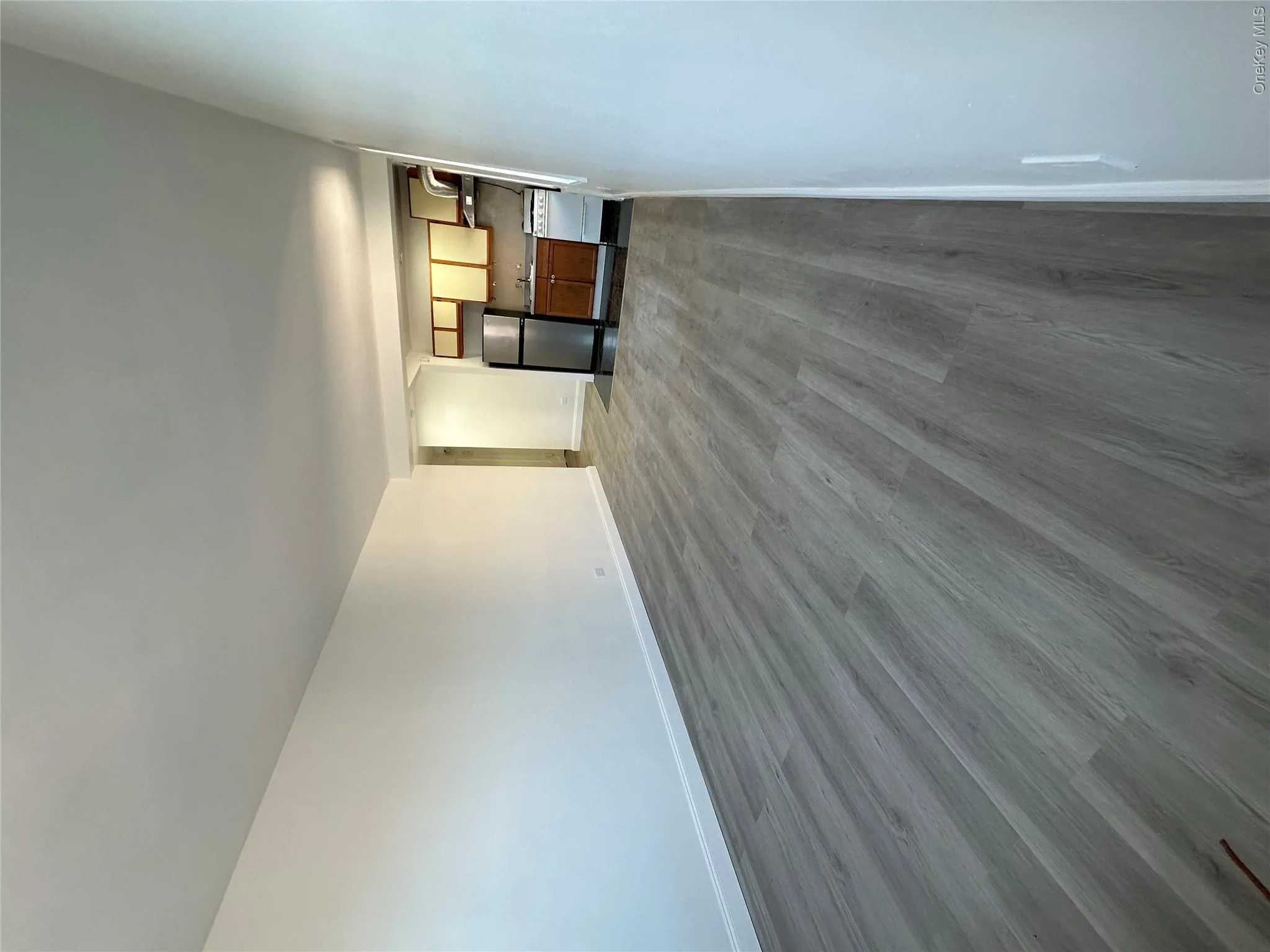 150-30 71 Avenue, New York, NY, 2 Rooms Rooms,1 BathroomBathrooms,Residential,For Rent,71,0,1030282 150-30 71 Avenue, New York, NY, 2 Rooms Rooms,1 BathroomBathrooms,Residential,For Rent,71,0,1030282