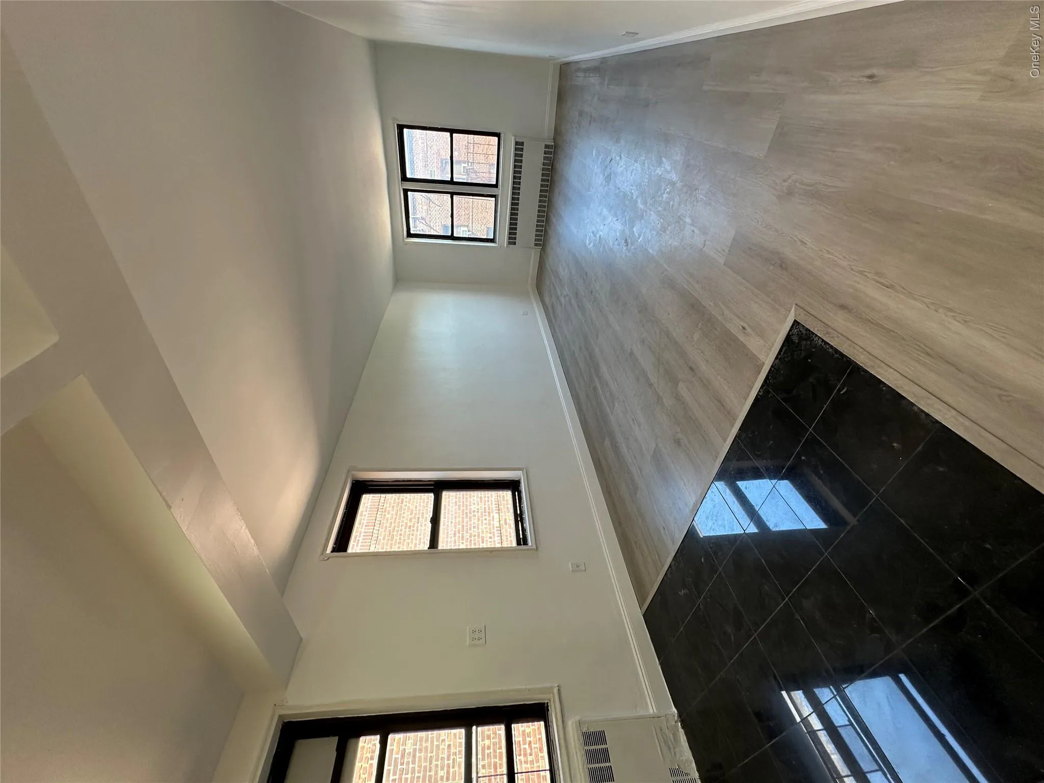 150-30 71 Avenue, New York, NY, 2 Rooms Rooms,1 BathroomBathrooms,Residential,For Rent,71,0,1030282 150-30 71 Avenue, New York, NY, 2 Rooms Rooms,1 BathroomBathrooms,Residential,For Rent,71,0,1030282