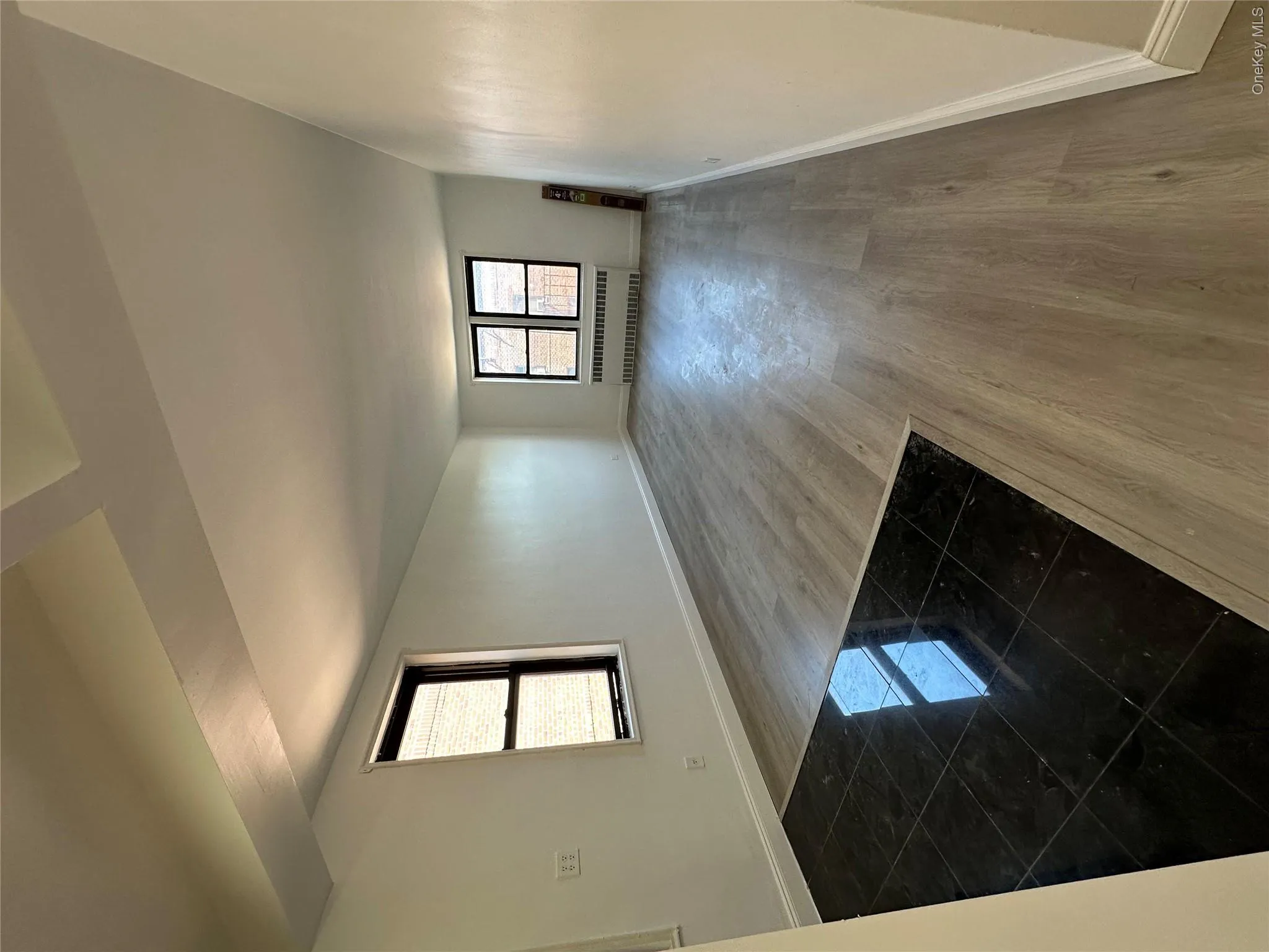 150-30 71 Avenue, New York, NY, 2 Rooms Rooms,1 BathroomBathrooms,Residential,For Rent,71,0,1030282 150-30 71 Avenue, New York, NY, 2 Rooms Rooms,1 BathroomBathrooms,Residential,For Rent,71,0,1030282