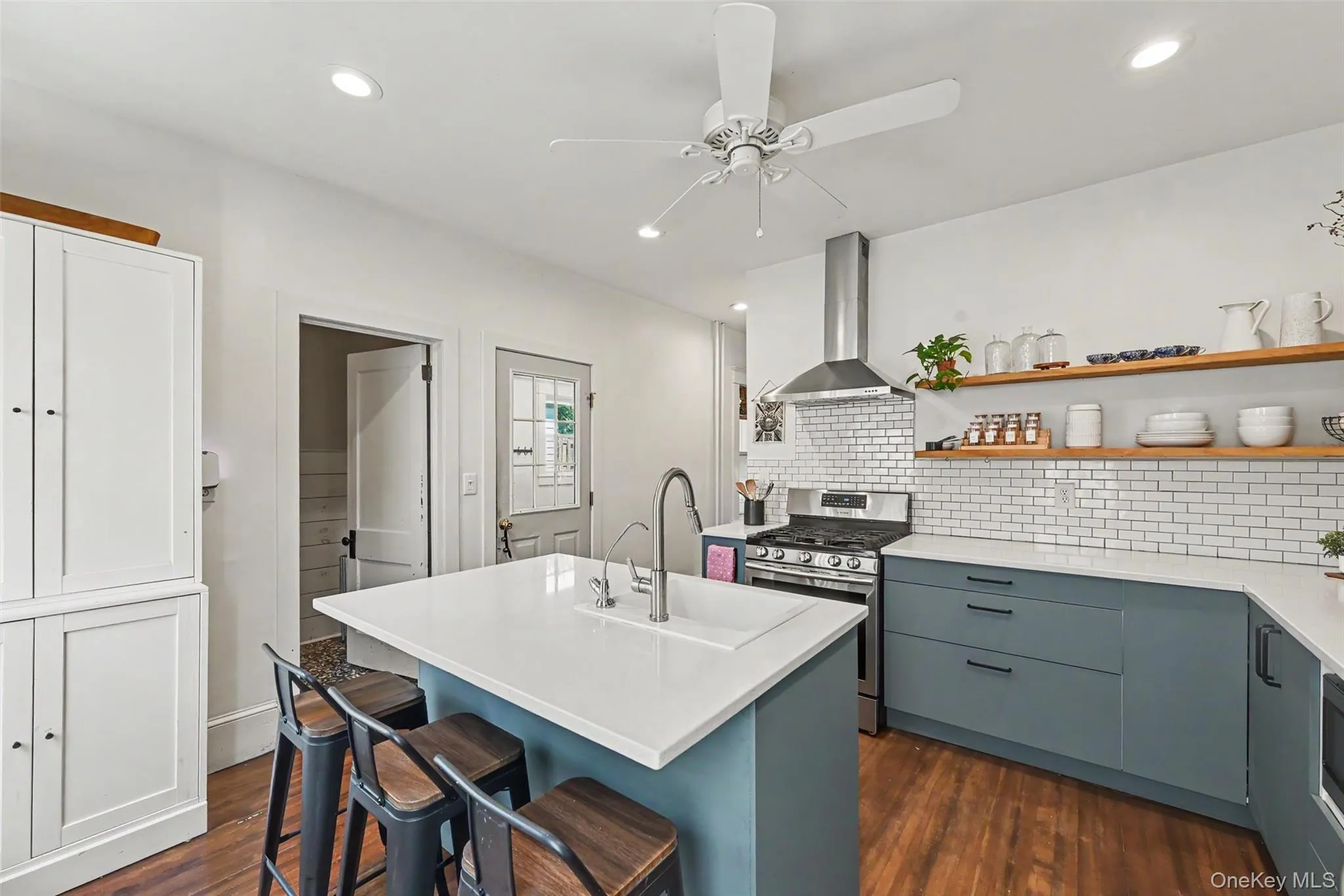 97 Robinson Avenue, Newburgh (city), NY, 3 Bedrooms Bedrooms, 8 Rooms Rooms,1 BathroomBathrooms,Residential,For Rent,Robinson,0,1030284 97 Robinson Avenue, Newburgh (city), NY, 3 Bedrooms Bedrooms, 8 Rooms Rooms,1 BathroomBathrooms,Residential,For Rent,Robinson,0,1030284