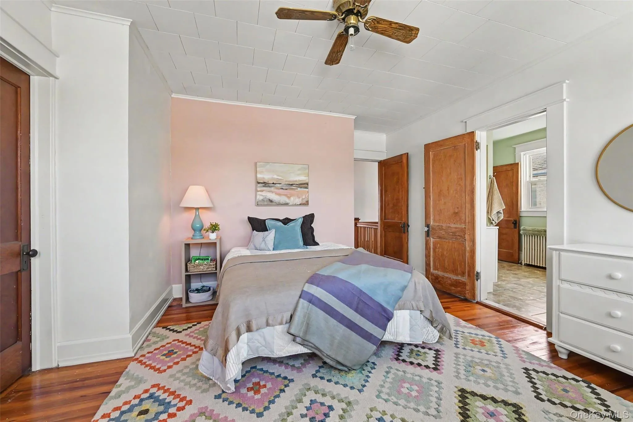 97 Robinson Avenue, Newburgh (city), NY, 3 Bedrooms Bedrooms, 8 Rooms Rooms,1 BathroomBathrooms,Residential,For Rent,Robinson,0,1030284 97 Robinson Avenue, Newburgh (city), NY, 3 Bedrooms Bedrooms, 8 Rooms Rooms,1 BathroomBathrooms,Residential,For Rent,Robinson,0,1030284