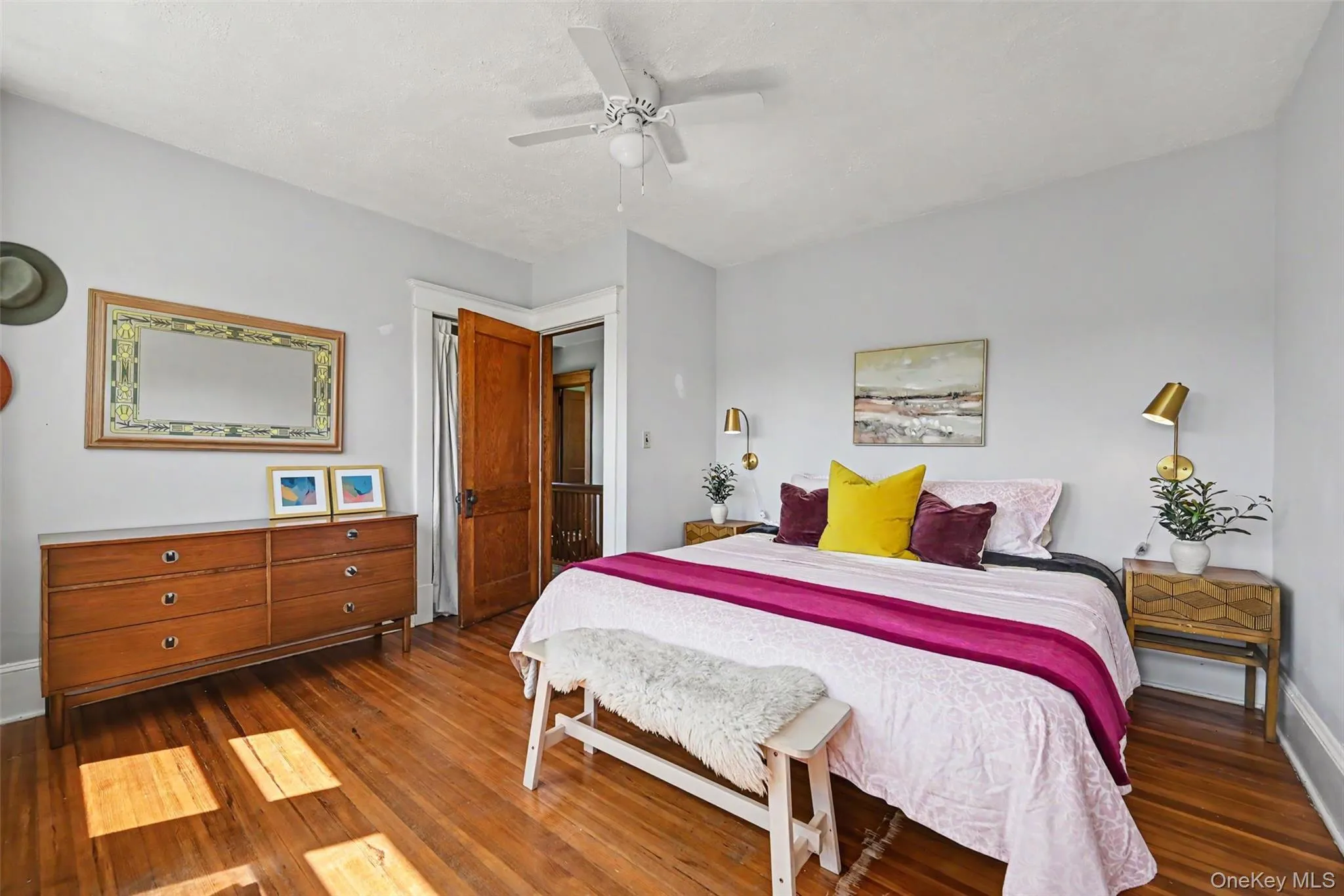 97 Robinson Avenue, Newburgh (city), NY, 3 Bedrooms Bedrooms, 8 Rooms Rooms,1 BathroomBathrooms,Residential,For Rent,Robinson,0,1030284 97 Robinson Avenue, Newburgh (city), NY, 3 Bedrooms Bedrooms, 8 Rooms Rooms,1 BathroomBathrooms,Residential,For Rent,Robinson,0,1030284