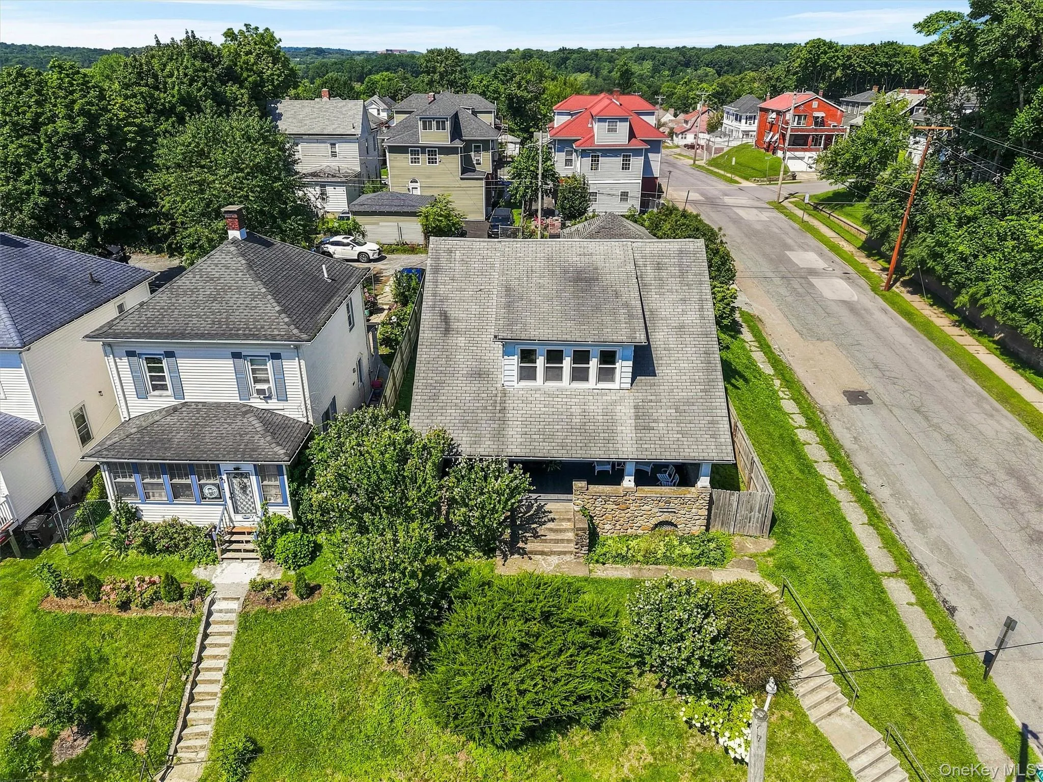 97 Robinson Avenue, Newburgh (city), NY, 3 Bedrooms Bedrooms, 8 Rooms Rooms,1 BathroomBathrooms,Residential,For Rent,Robinson,0,1030284 97 Robinson Avenue, Newburgh (city), NY, 3 Bedrooms Bedrooms, 8 Rooms Rooms,1 BathroomBathrooms,Residential,For Rent,Robinson,0,1030284