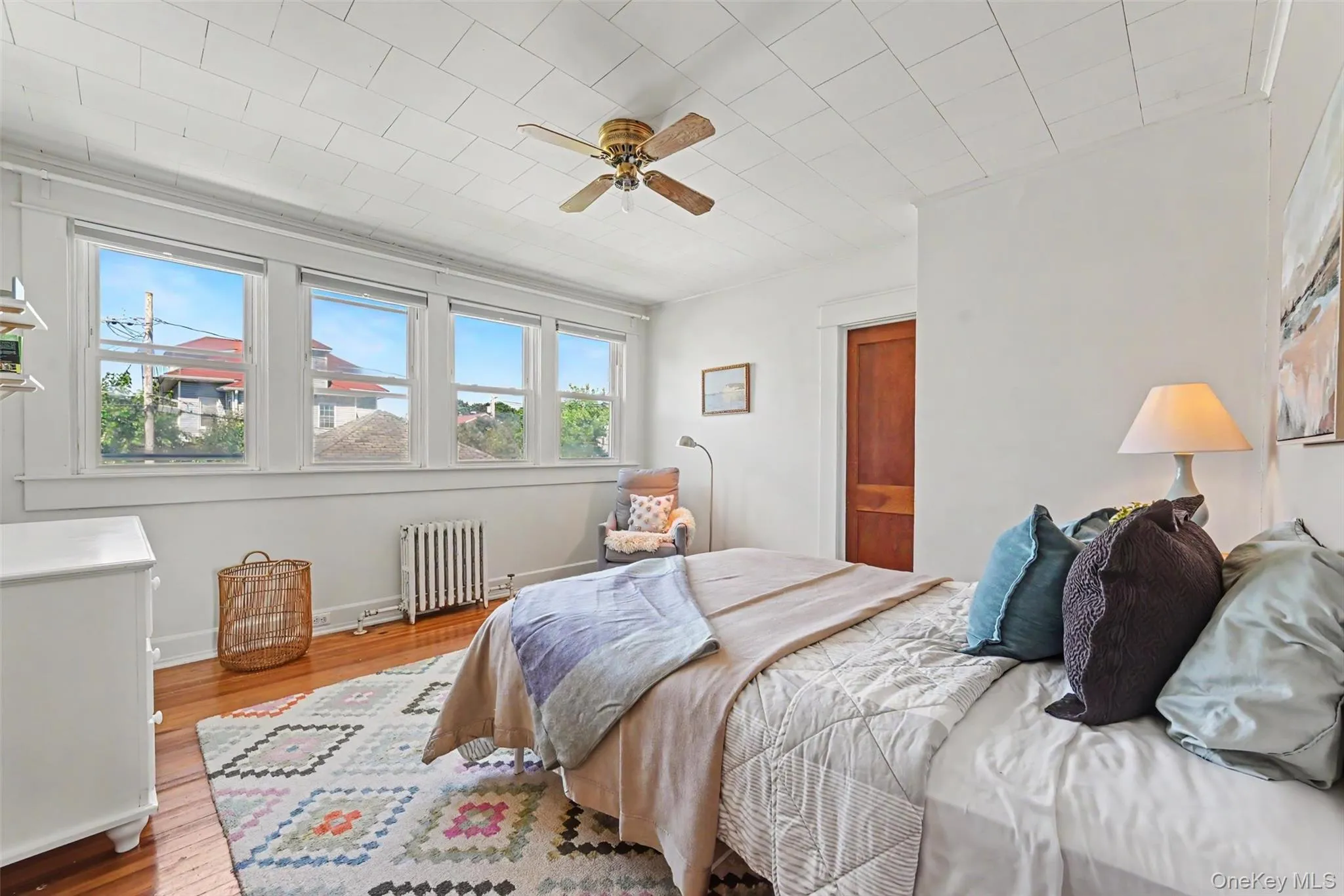 97 Robinson Avenue, Newburgh (city), NY, 3 Bedrooms Bedrooms, 8 Rooms Rooms,1 BathroomBathrooms,Residential,For Rent,Robinson,0,1030284 97 Robinson Avenue, Newburgh (city), NY, 3 Bedrooms Bedrooms, 8 Rooms Rooms,1 BathroomBathrooms,Residential,For Rent,Robinson,0,1030284