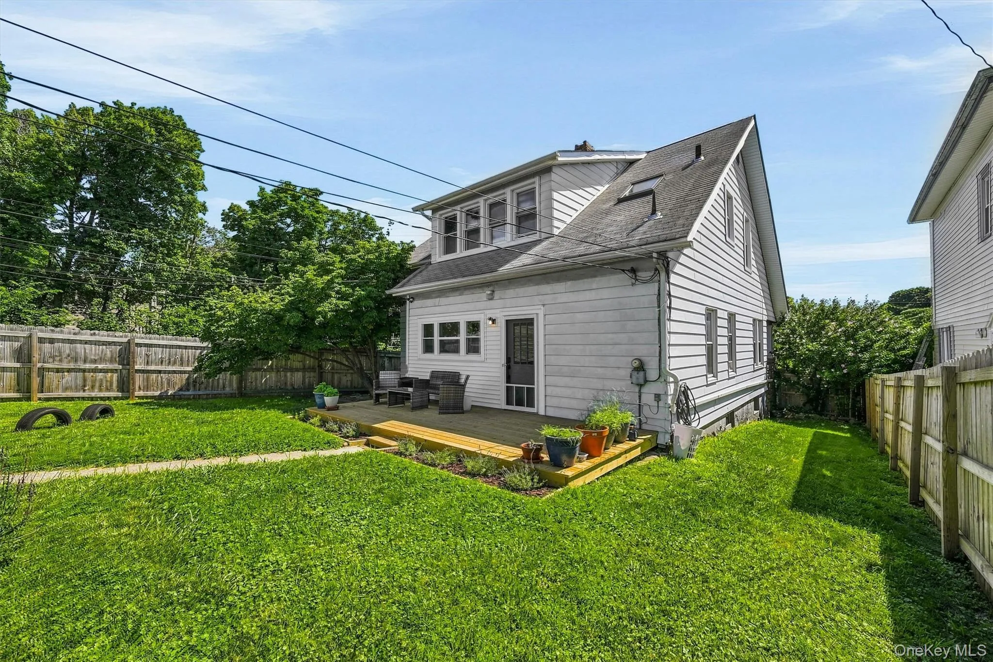 97 Robinson Avenue, Newburgh (city), NY, 3 Bedrooms Bedrooms, 8 Rooms Rooms,1 BathroomBathrooms,Residential,For Rent,Robinson,0,1030284 97 Robinson Avenue, Newburgh (city), NY, 3 Bedrooms Bedrooms, 8 Rooms Rooms,1 BathroomBathrooms,Residential,For Rent,Robinson,0,1030284
