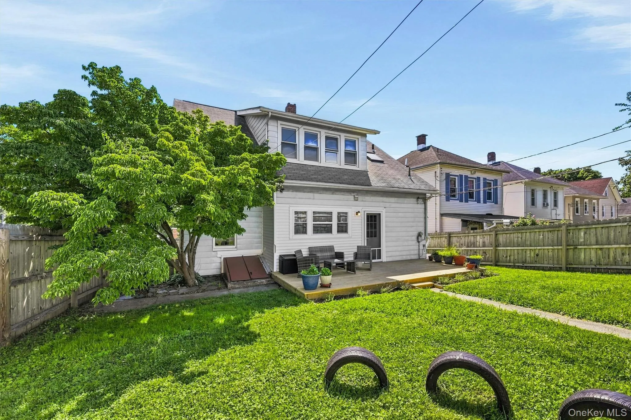 97 Robinson Avenue, Newburgh (city), NY, 3 Bedrooms Bedrooms, 8 Rooms Rooms,1 BathroomBathrooms,Residential,For Rent,Robinson,0,1030284 97 Robinson Avenue, Newburgh (city), NY, 3 Bedrooms Bedrooms, 8 Rooms Rooms,1 BathroomBathrooms,Residential,For Rent,Robinson,0,1030284