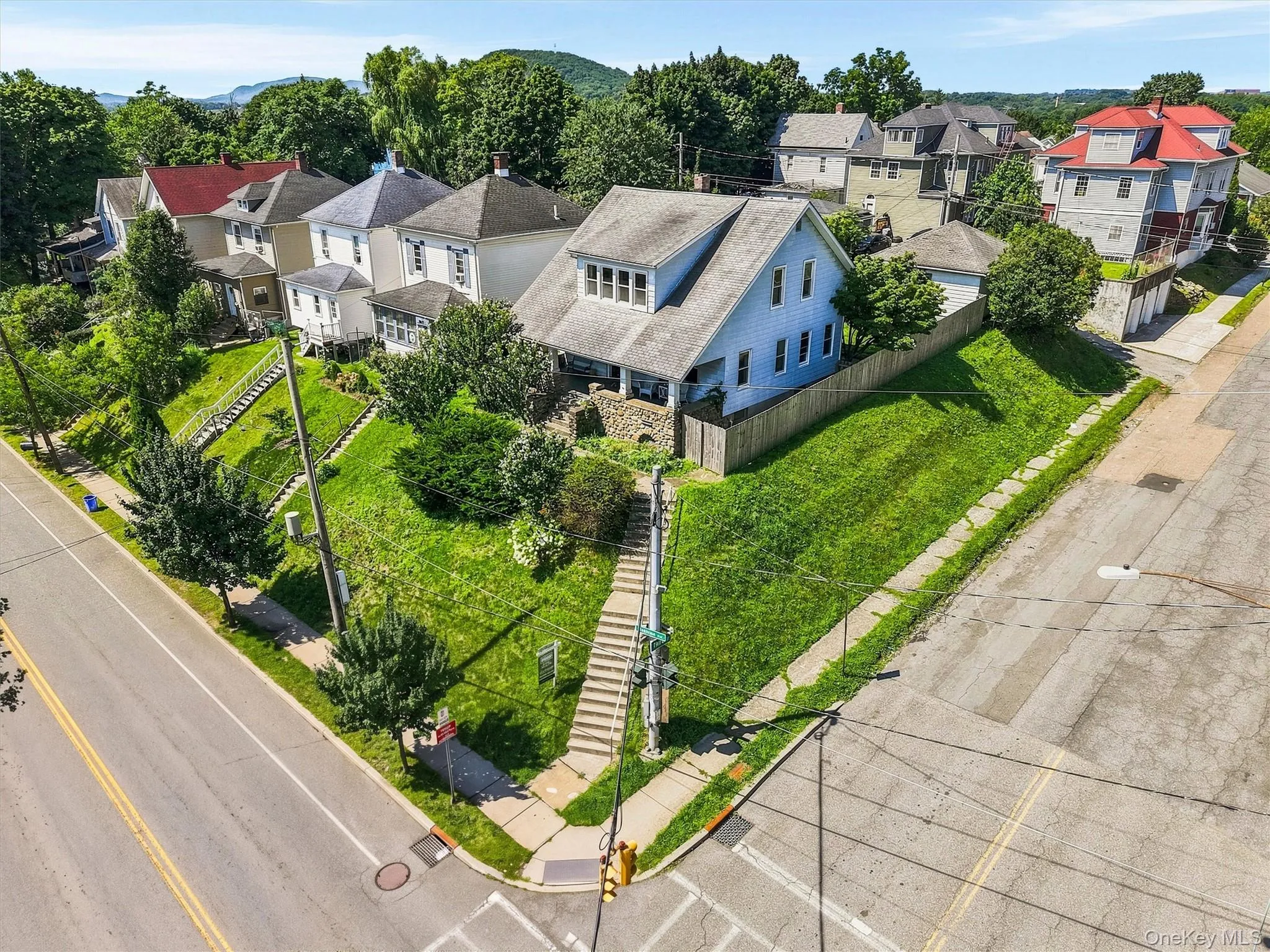 97 Robinson Avenue, Newburgh (city), NY, 3 Bedrooms Bedrooms, 8 Rooms Rooms,1 BathroomBathrooms,Residential,For Rent,Robinson,0,1030284 97 Robinson Avenue, Newburgh (city), NY, 3 Bedrooms Bedrooms, 8 Rooms Rooms,1 BathroomBathrooms,Residential,For Rent,Robinson,0,1030284