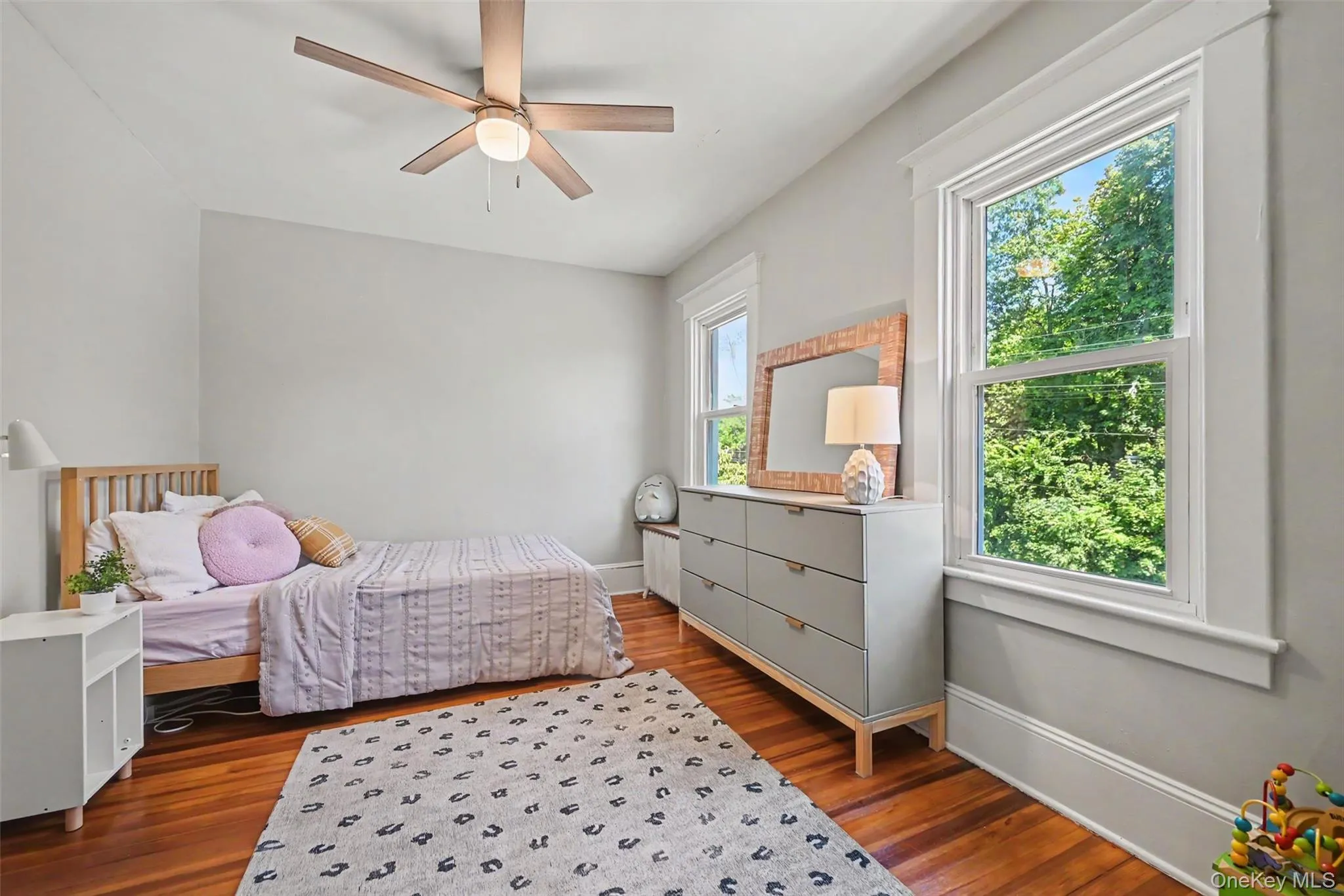 97 Robinson Avenue, Newburgh (city), NY, 3 Bedrooms Bedrooms, 8 Rooms Rooms,1 BathroomBathrooms,Residential,For Rent,Robinson,0,1030284 97 Robinson Avenue, Newburgh (city), NY, 3 Bedrooms Bedrooms, 8 Rooms Rooms,1 BathroomBathrooms,Residential,For Rent,Robinson,0,1030284