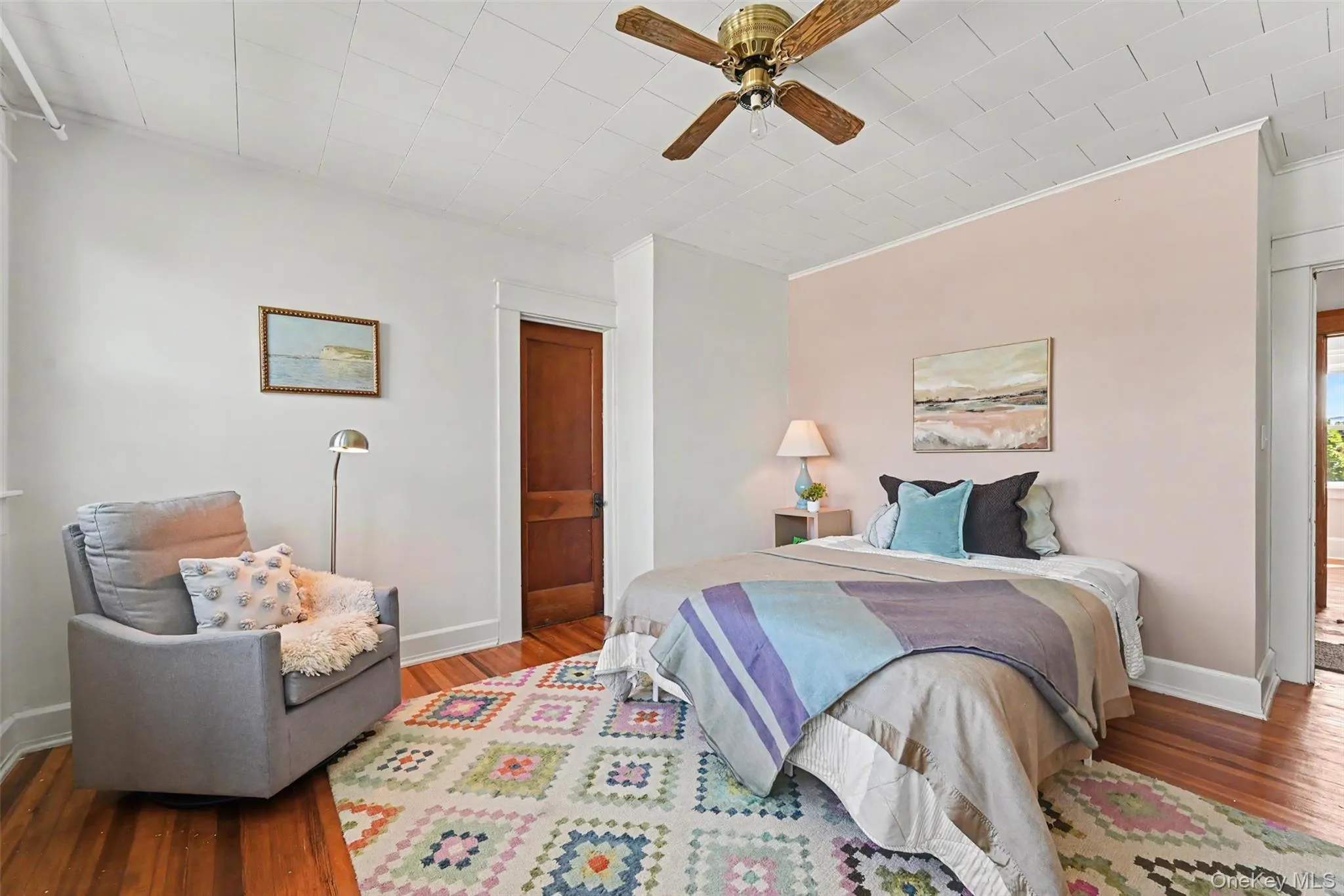 97 Robinson Avenue, Newburgh (city), NY, 3 Bedrooms Bedrooms, 8 Rooms Rooms,1 BathroomBathrooms,Residential,For Rent,Robinson,0,1030284 97 Robinson Avenue, Newburgh (city), NY, 3 Bedrooms Bedrooms, 8 Rooms Rooms,1 BathroomBathrooms,Residential,For Rent,Robinson,0,1030284