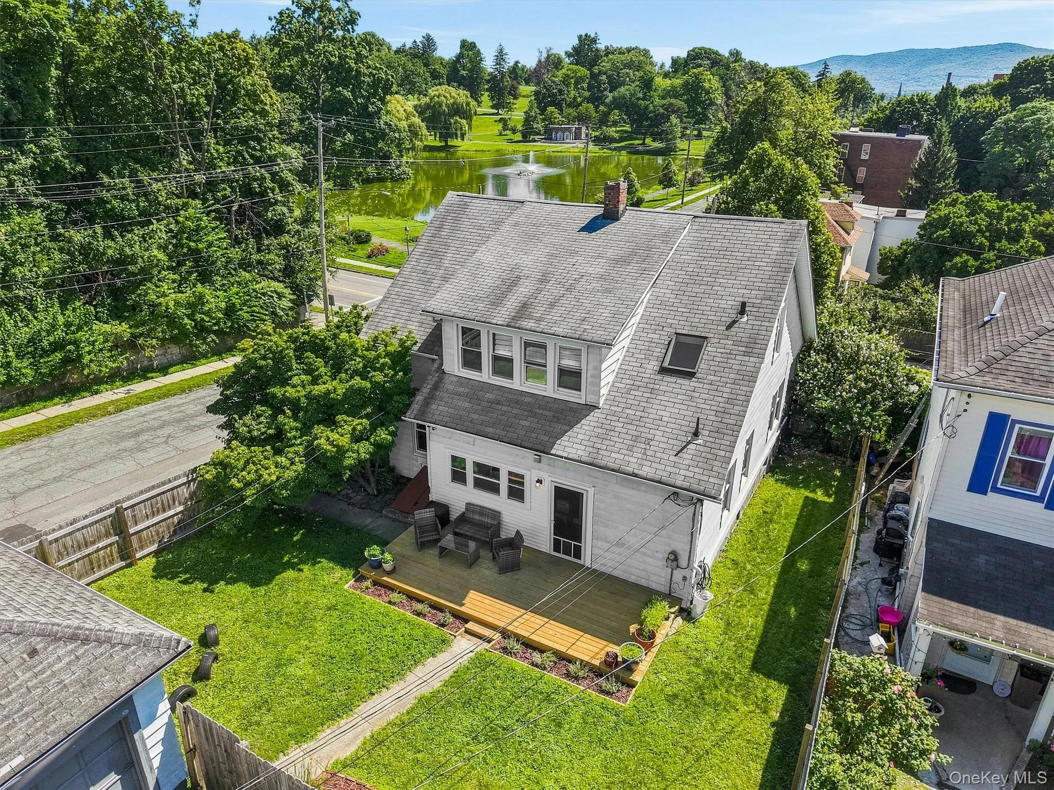 97 Robinson Avenue, Newburgh (city), NY, 3 Bedrooms Bedrooms, 8 Rooms Rooms,1 BathroomBathrooms,Residential,For Rent,Robinson,0,1030284 97 Robinson Avenue, Newburgh (city), NY, 3 Bedrooms Bedrooms, 8 Rooms Rooms,1 BathroomBathrooms,Residential,For Rent,Robinson,0,1030284