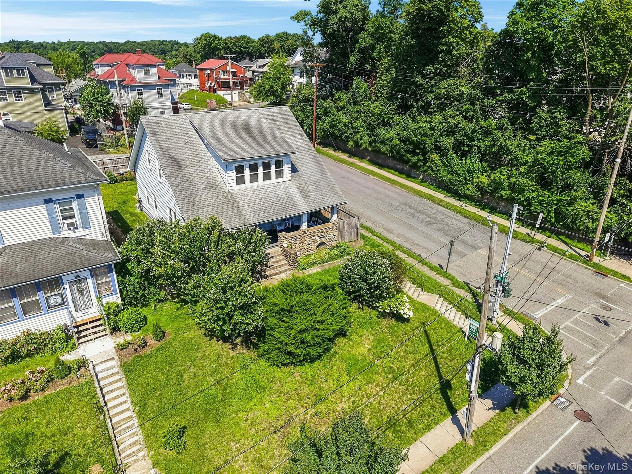 97 Robinson Avenue, Newburgh (city), NY, 3 Bedrooms Bedrooms, 8 Rooms Rooms,1 BathroomBathrooms,Residential,For Rent,Robinson,0,1030284 97 Robinson Avenue, Newburgh (city), NY, 3 Bedrooms Bedrooms, 8 Rooms Rooms,1 BathroomBathrooms,Residential,For Rent,Robinson,0,1030284