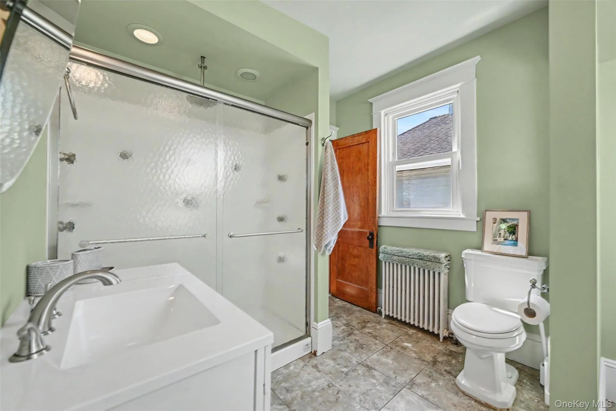 97 Robinson Avenue, Newburgh (city), NY, 3 Bedrooms Bedrooms, 8 Rooms Rooms,1 BathroomBathrooms,Residential,For Rent,Robinson,0,1030284 97 Robinson Avenue, Newburgh (city), NY, 3 Bedrooms Bedrooms, 8 Rooms Rooms,1 BathroomBathrooms,Residential,For Rent,Robinson,0,1030284