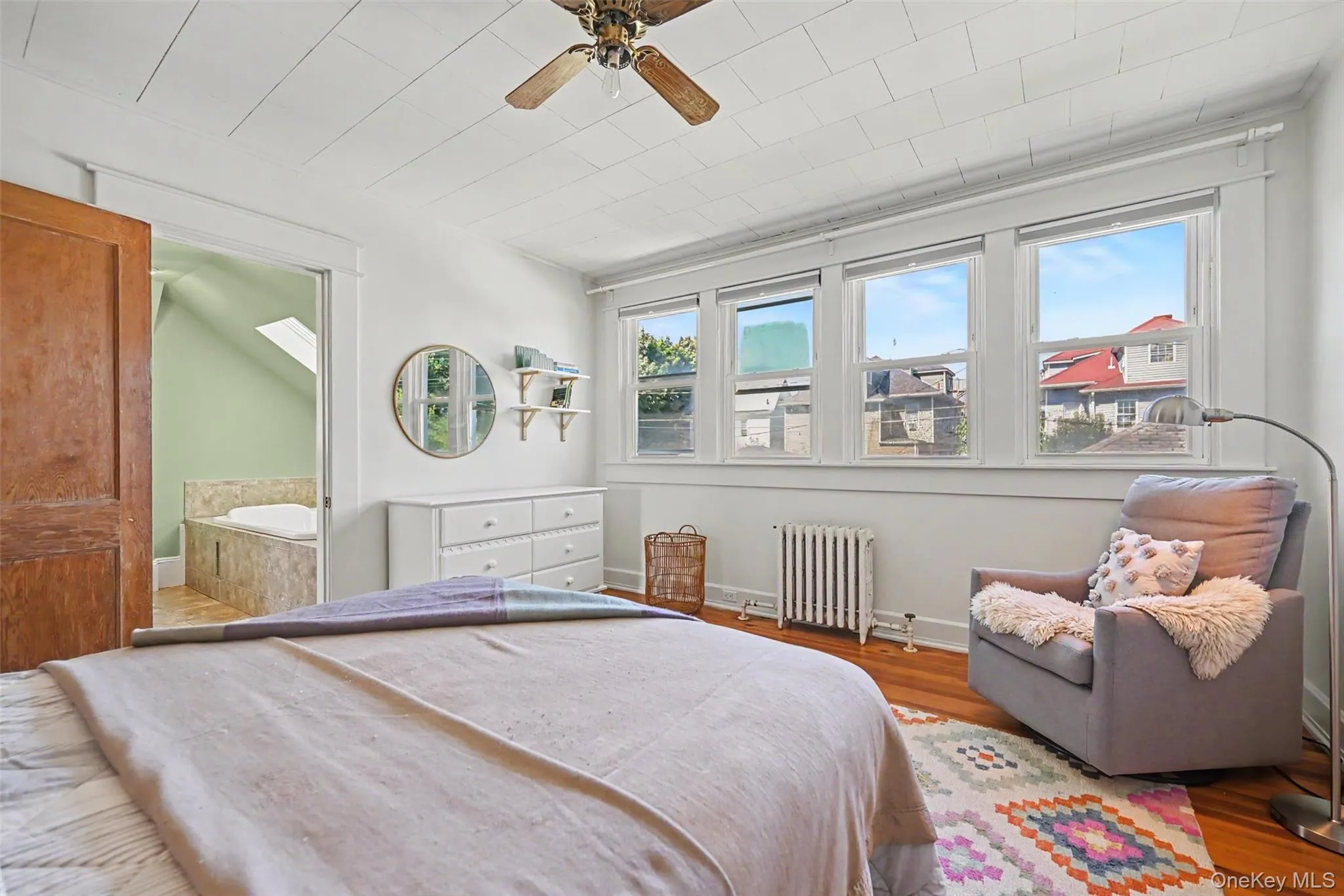 97 Robinson Avenue, Newburgh (city), NY, 3 Bedrooms Bedrooms, 8 Rooms Rooms,1 BathroomBathrooms,Residential,For Rent,Robinson,0,1030284 97 Robinson Avenue, Newburgh (city), NY, 3 Bedrooms Bedrooms, 8 Rooms Rooms,1 BathroomBathrooms,Residential,For Rent,Robinson,0,1030284