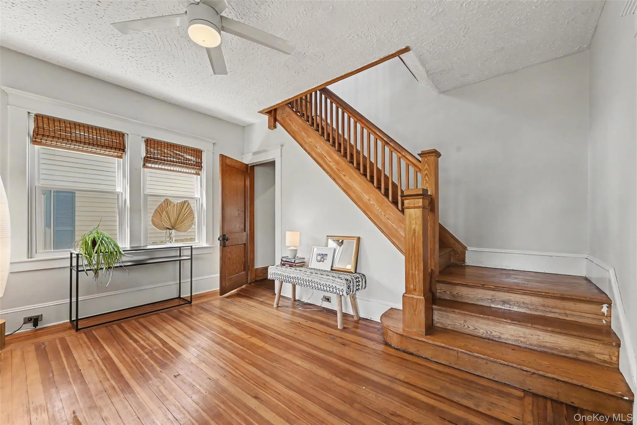 97 Robinson Avenue, Newburgh (city), NY, 3 Bedrooms Bedrooms, 8 Rooms Rooms,1 BathroomBathrooms,Residential,For Rent,Robinson,0,1030284 97 Robinson Avenue, Newburgh (city), NY, 3 Bedrooms Bedrooms, 8 Rooms Rooms,1 BathroomBathrooms,Residential,For Rent,Robinson,0,1030284