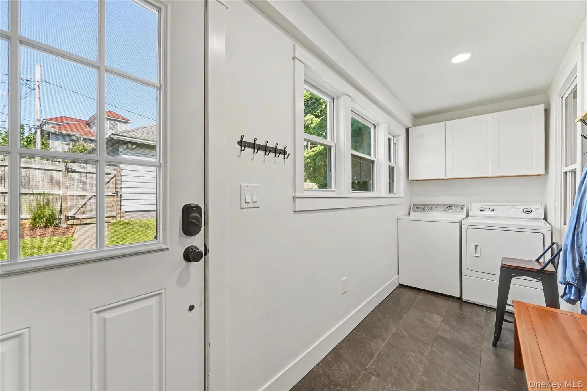 97 Robinson Avenue, Newburgh (city), NY, 3 Bedrooms Bedrooms, 8 Rooms Rooms,1 BathroomBathrooms,Residential,For Rent,Robinson,0,1030284 97 Robinson Avenue, Newburgh (city), NY, 3 Bedrooms Bedrooms, 8 Rooms Rooms,1 BathroomBathrooms,Residential,For Rent,Robinson,0,1030284