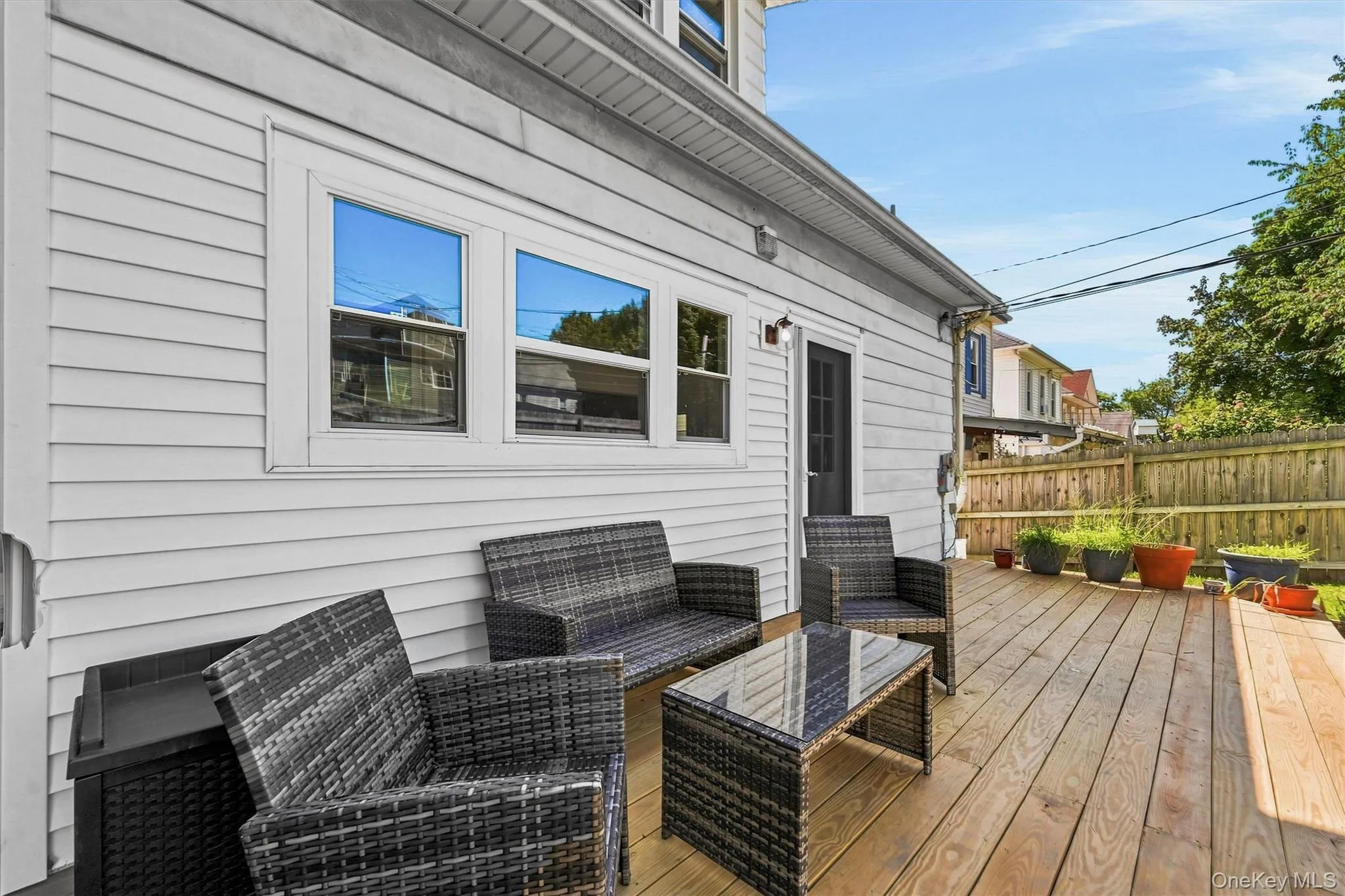 97 Robinson Avenue, Newburgh (city), NY, 3 Bedrooms Bedrooms, 8 Rooms Rooms,1 BathroomBathrooms,Residential,For Rent,Robinson,0,1030284 97 Robinson Avenue, Newburgh (city), NY, 3 Bedrooms Bedrooms, 8 Rooms Rooms,1 BathroomBathrooms,Residential,For Rent,Robinson,0,1030284