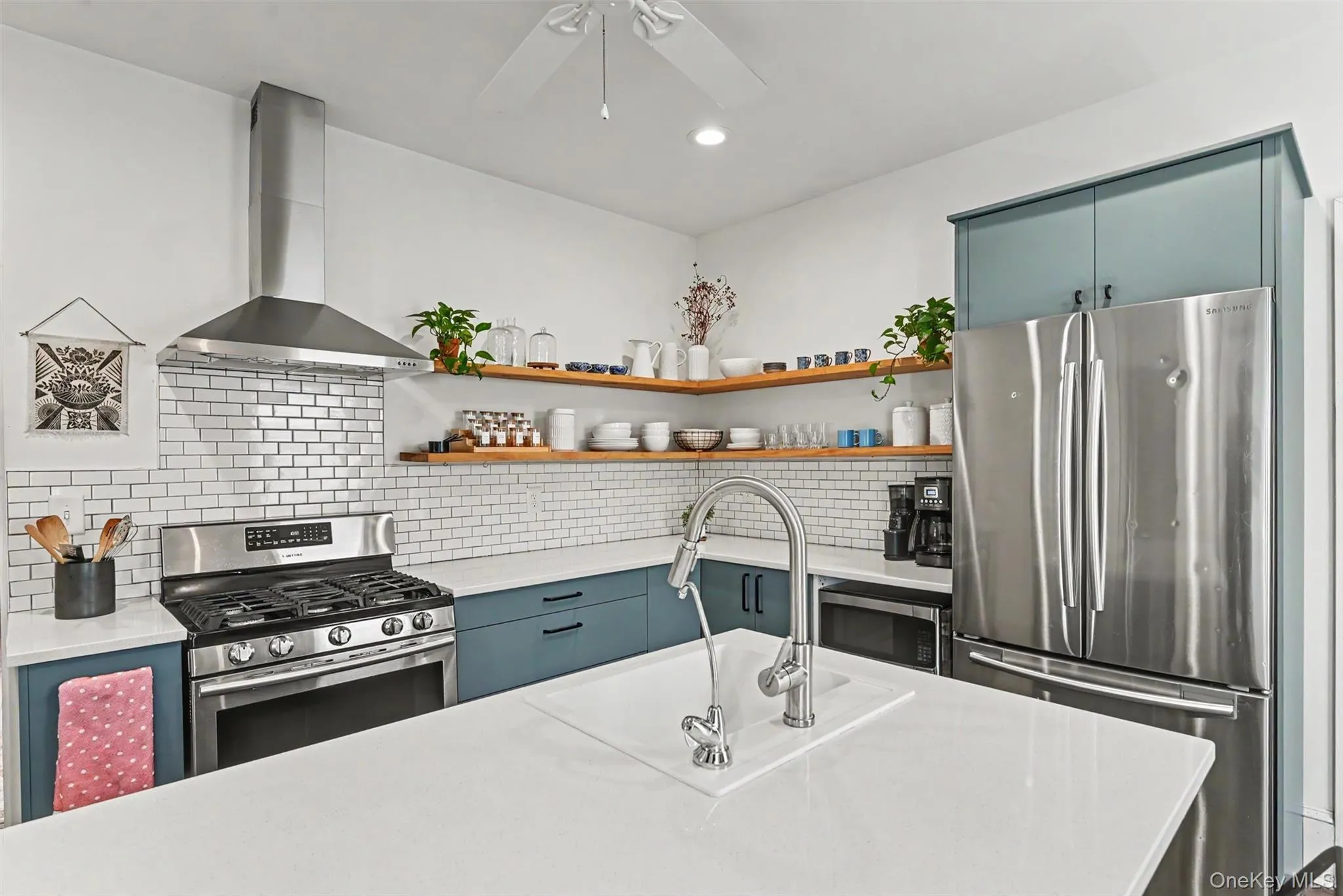 97 Robinson Avenue, Newburgh (city), NY, 3 Bedrooms Bedrooms, 8 Rooms Rooms,1 BathroomBathrooms,Residential,For Rent,Robinson,0,1030284 97 Robinson Avenue, Newburgh (city), NY, 3 Bedrooms Bedrooms, 8 Rooms Rooms,1 BathroomBathrooms,Residential,For Rent,Robinson,0,1030284