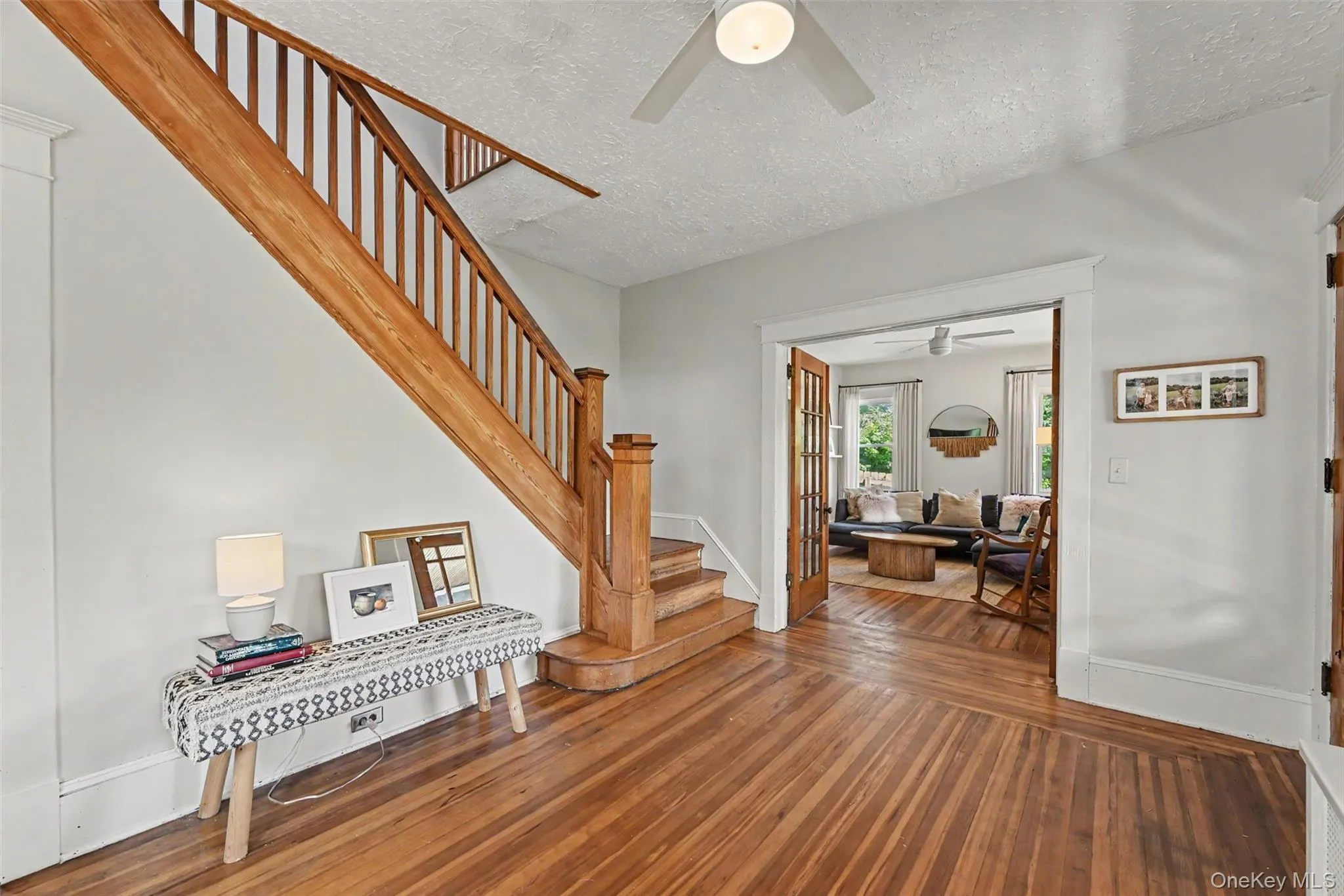 97 Robinson Avenue, Newburgh (city), NY, 3 Bedrooms Bedrooms, 8 Rooms Rooms,1 BathroomBathrooms,Residential,For Rent,Robinson,0,1030284 97 Robinson Avenue, Newburgh (city), NY, 3 Bedrooms Bedrooms, 8 Rooms Rooms,1 BathroomBathrooms,Residential,For Rent,Robinson,0,1030284