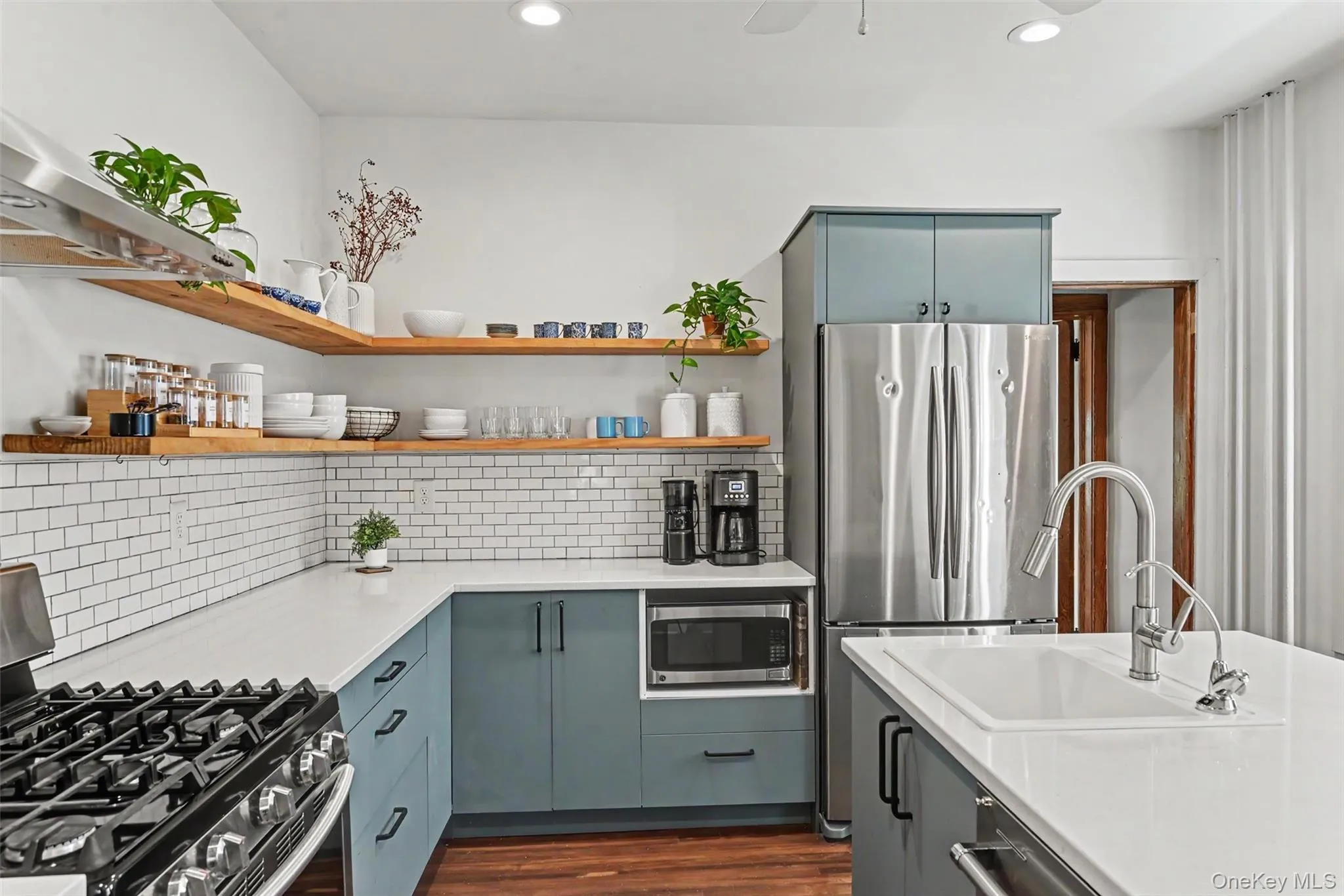 97 Robinson Avenue, Newburgh (city), NY, 3 Bedrooms Bedrooms, 8 Rooms Rooms,1 BathroomBathrooms,Residential,For Rent,Robinson,0,1030284 97 Robinson Avenue, Newburgh (city), NY, 3 Bedrooms Bedrooms, 8 Rooms Rooms,1 BathroomBathrooms,Residential,For Rent,Robinson,0,1030284