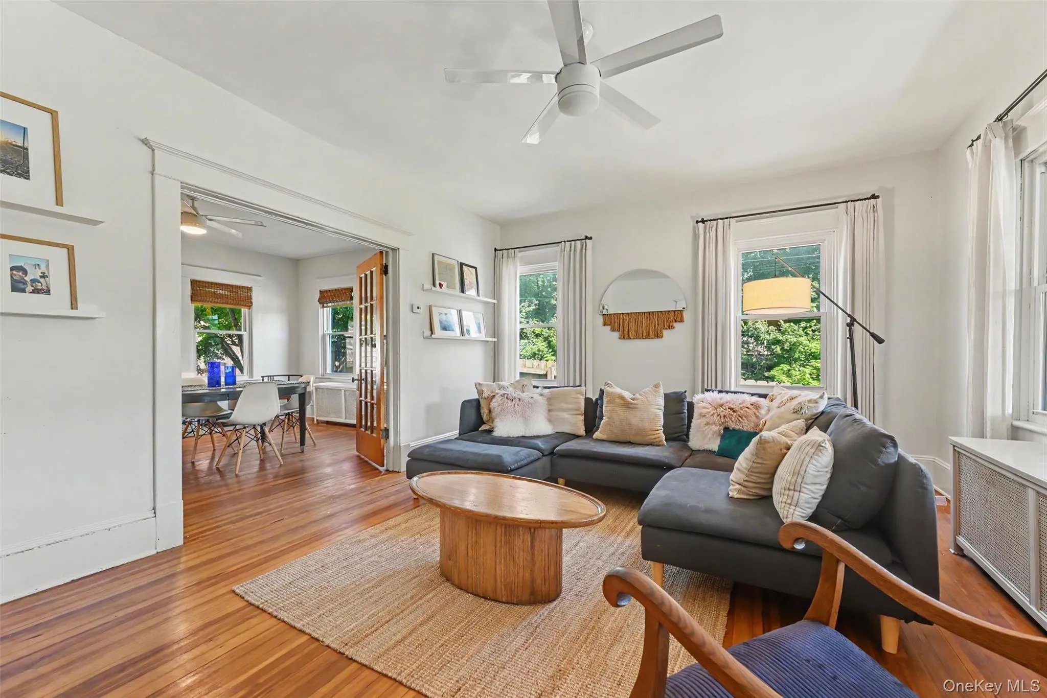 97 Robinson Avenue, Newburgh (city), NY, 3 Bedrooms Bedrooms, 8 Rooms Rooms,1 BathroomBathrooms,Residential,For Rent,Robinson,0,1030284 97 Robinson Avenue, Newburgh (city), NY, 3 Bedrooms Bedrooms, 8 Rooms Rooms,1 BathroomBathrooms,Residential,For Rent,Robinson,0,1030284