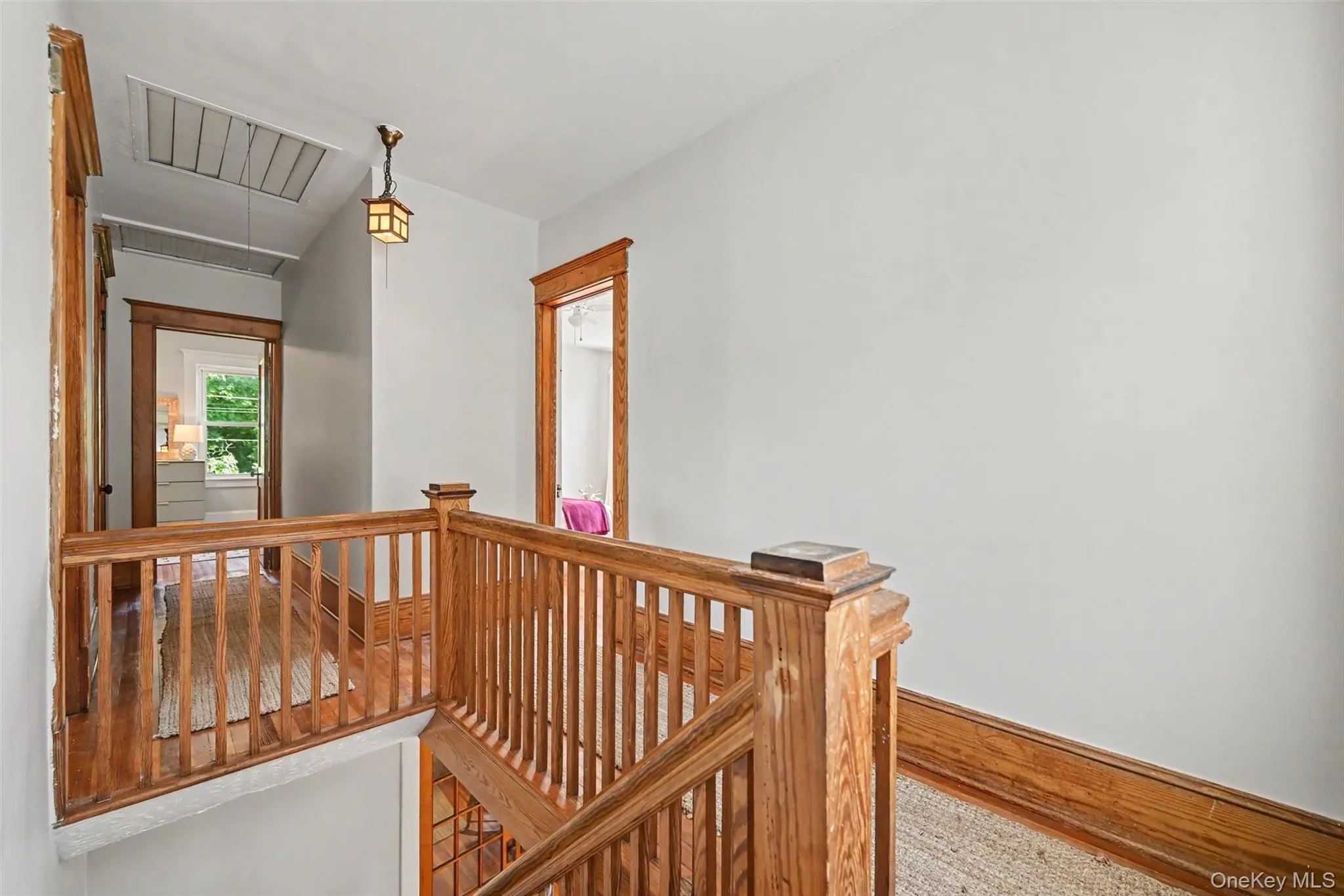 97 Robinson Avenue, Newburgh (city), NY, 3 Bedrooms Bedrooms, 8 Rooms Rooms,1 BathroomBathrooms,Residential,For Rent,Robinson,0,1030284 97 Robinson Avenue, Newburgh (city), NY, 3 Bedrooms Bedrooms, 8 Rooms Rooms,1 BathroomBathrooms,Residential,For Rent,Robinson,0,1030284