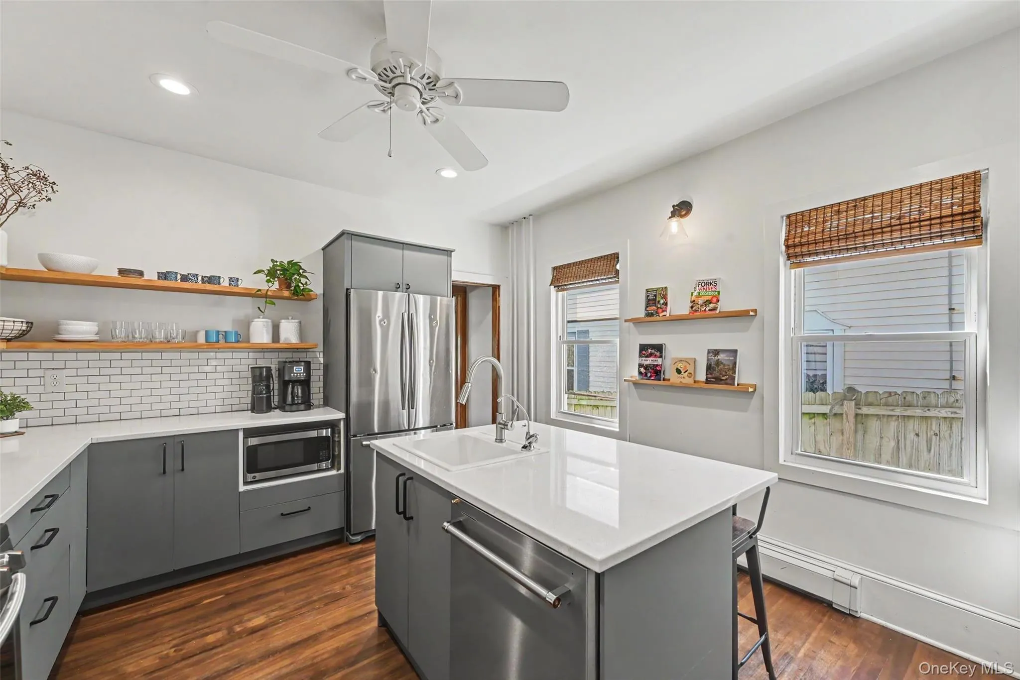 97 Robinson Avenue, Newburgh (city), NY, 3 Bedrooms Bedrooms, 8 Rooms Rooms,1 BathroomBathrooms,Residential,For Rent,Robinson,0,1030284 97 Robinson Avenue, Newburgh (city), NY, 3 Bedrooms Bedrooms, 8 Rooms Rooms,1 BathroomBathrooms,Residential,For Rent,Robinson,0,1030284