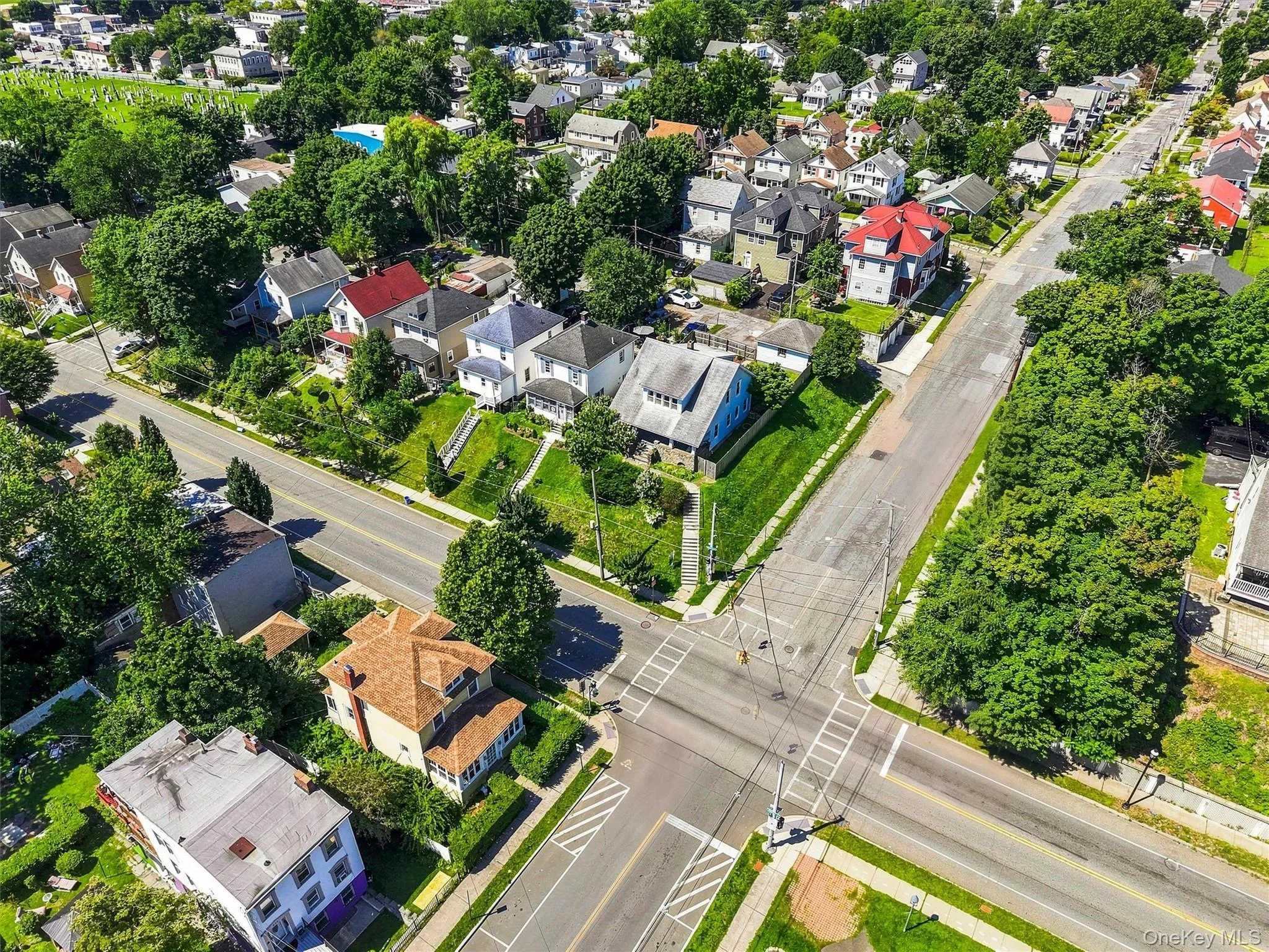 97 Robinson Avenue, Newburgh (city), NY, 3 Bedrooms Bedrooms, 8 Rooms Rooms,1 BathroomBathrooms,Residential,For Rent,Robinson,0,1030284 97 Robinson Avenue, Newburgh (city), NY, 3 Bedrooms Bedrooms, 8 Rooms Rooms,1 BathroomBathrooms,Residential,For Rent,Robinson,0,1030284