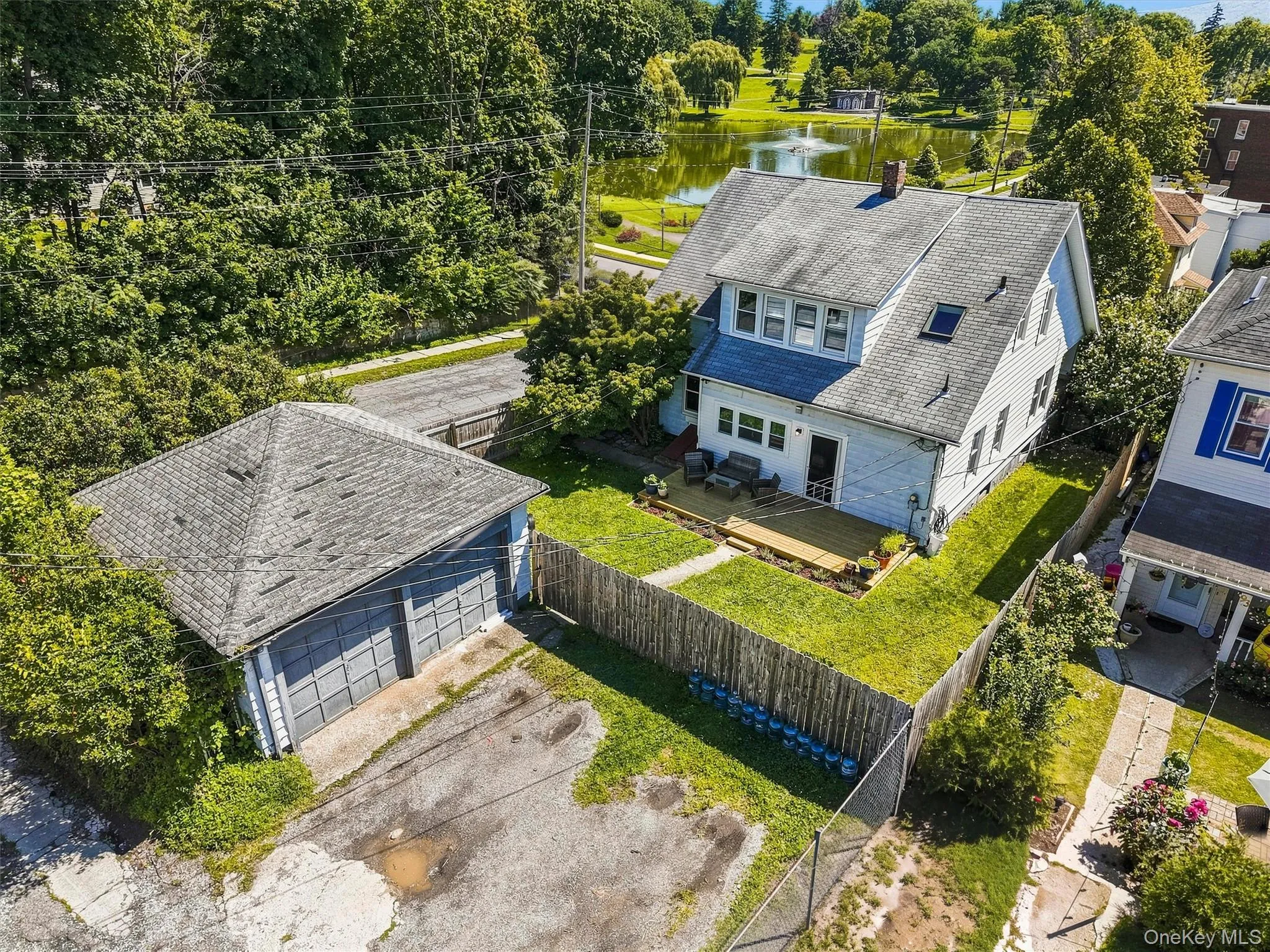 97 Robinson Avenue, Newburgh (city), NY, 3 Bedrooms Bedrooms, 8 Rooms Rooms,1 BathroomBathrooms,Residential,For Rent,Robinson,0,1030284 97 Robinson Avenue, Newburgh (city), NY, 3 Bedrooms Bedrooms, 8 Rooms Rooms,1 BathroomBathrooms,Residential,For Rent,Robinson,0,1030284
