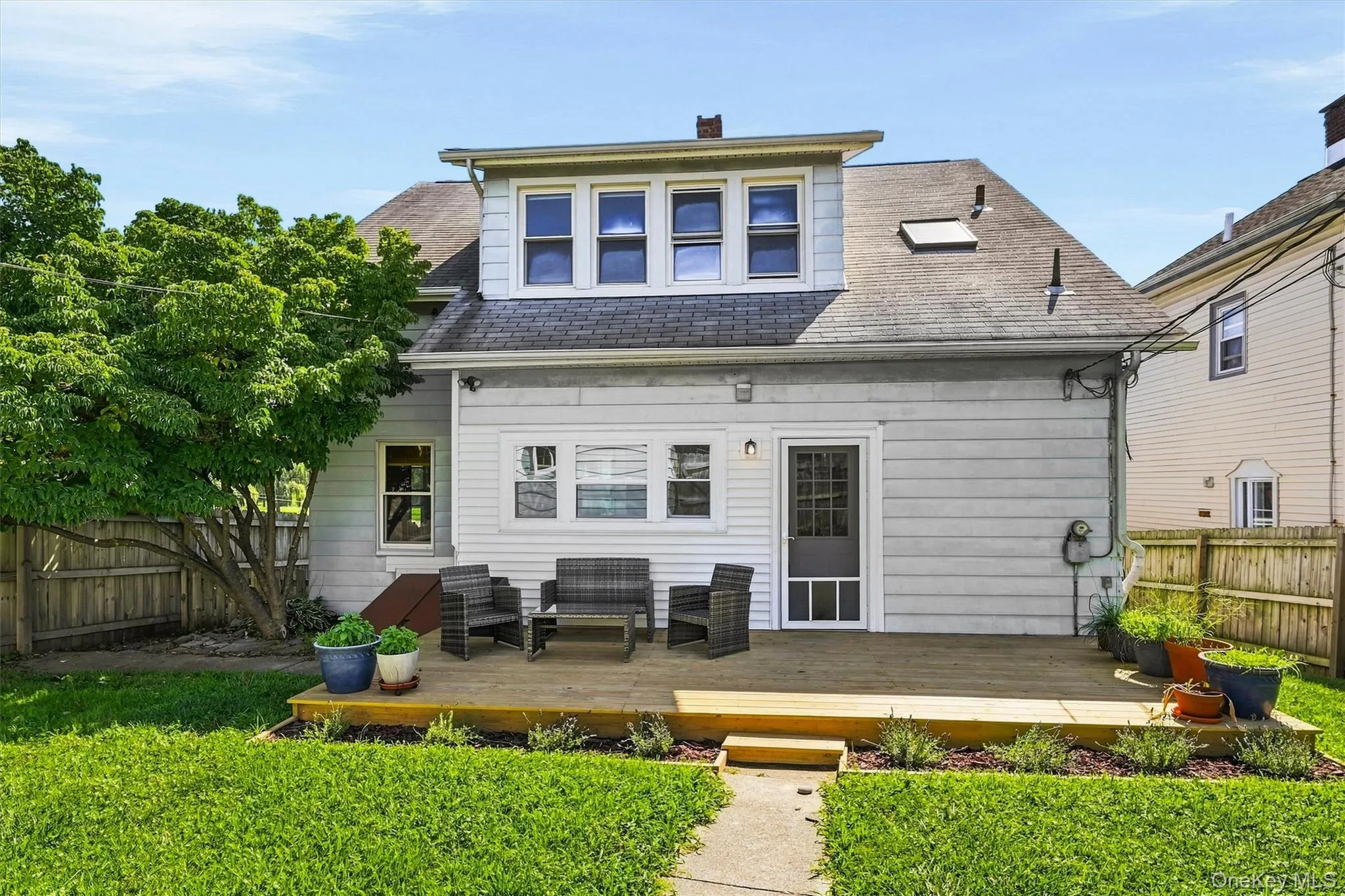 97 Robinson Avenue, Newburgh (city), NY, 3 Bedrooms Bedrooms, 8 Rooms Rooms,1 BathroomBathrooms,Residential,For Rent,Robinson,0,1030284 97 Robinson Avenue, Newburgh (city), NY, 3 Bedrooms Bedrooms, 8 Rooms Rooms,1 BathroomBathrooms,Residential,For Rent,Robinson,0,1030284