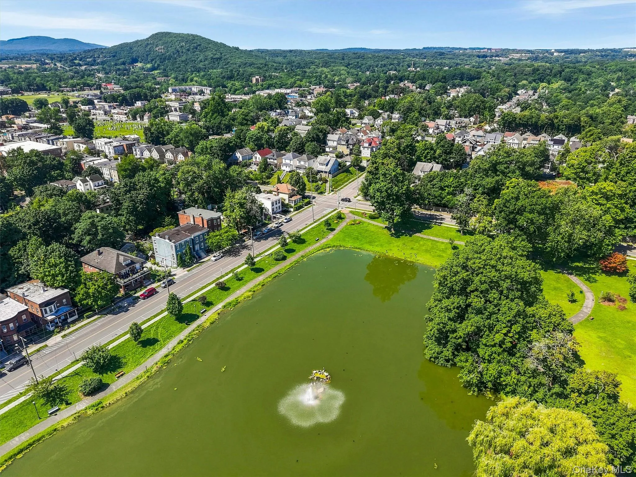 97 Robinson Avenue, Newburgh (city), NY, 3 Bedrooms Bedrooms, 8 Rooms Rooms,1 BathroomBathrooms,Residential,For Rent,Robinson,0,1030284 97 Robinson Avenue, Newburgh (city), NY, 3 Bedrooms Bedrooms, 8 Rooms Rooms,1 BathroomBathrooms,Residential,For Rent,Robinson,0,1030284