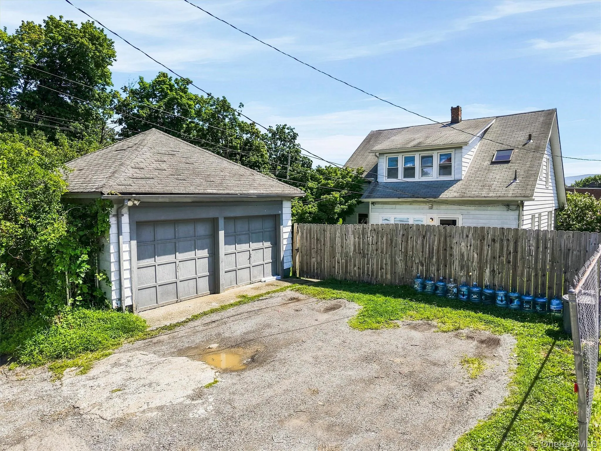 97 Robinson Avenue, Newburgh (city), NY, 3 Bedrooms Bedrooms, 8 Rooms Rooms,1 BathroomBathrooms,Residential,For Rent,Robinson,0,1030284 97 Robinson Avenue, Newburgh (city), NY, 3 Bedrooms Bedrooms, 8 Rooms Rooms,1 BathroomBathrooms,Residential,For Rent,Robinson,0,1030284