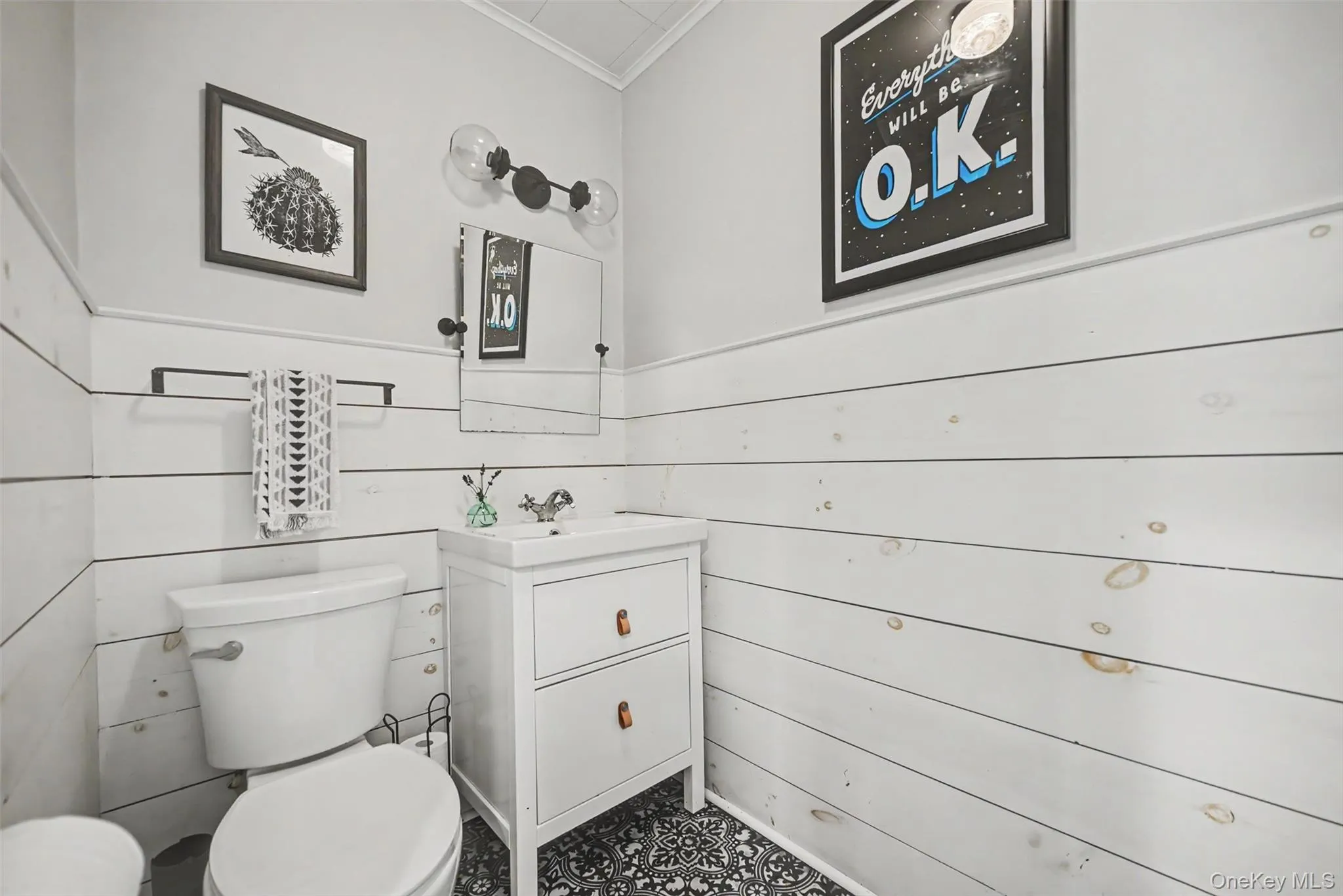 97 Robinson Avenue, Newburgh (city), NY, 3 Bedrooms Bedrooms, 8 Rooms Rooms,1 BathroomBathrooms,Residential,For Rent,Robinson,0,1030284 97 Robinson Avenue, Newburgh (city), NY, 3 Bedrooms Bedrooms, 8 Rooms Rooms,1 BathroomBathrooms,Residential,For Rent,Robinson,0,1030284
