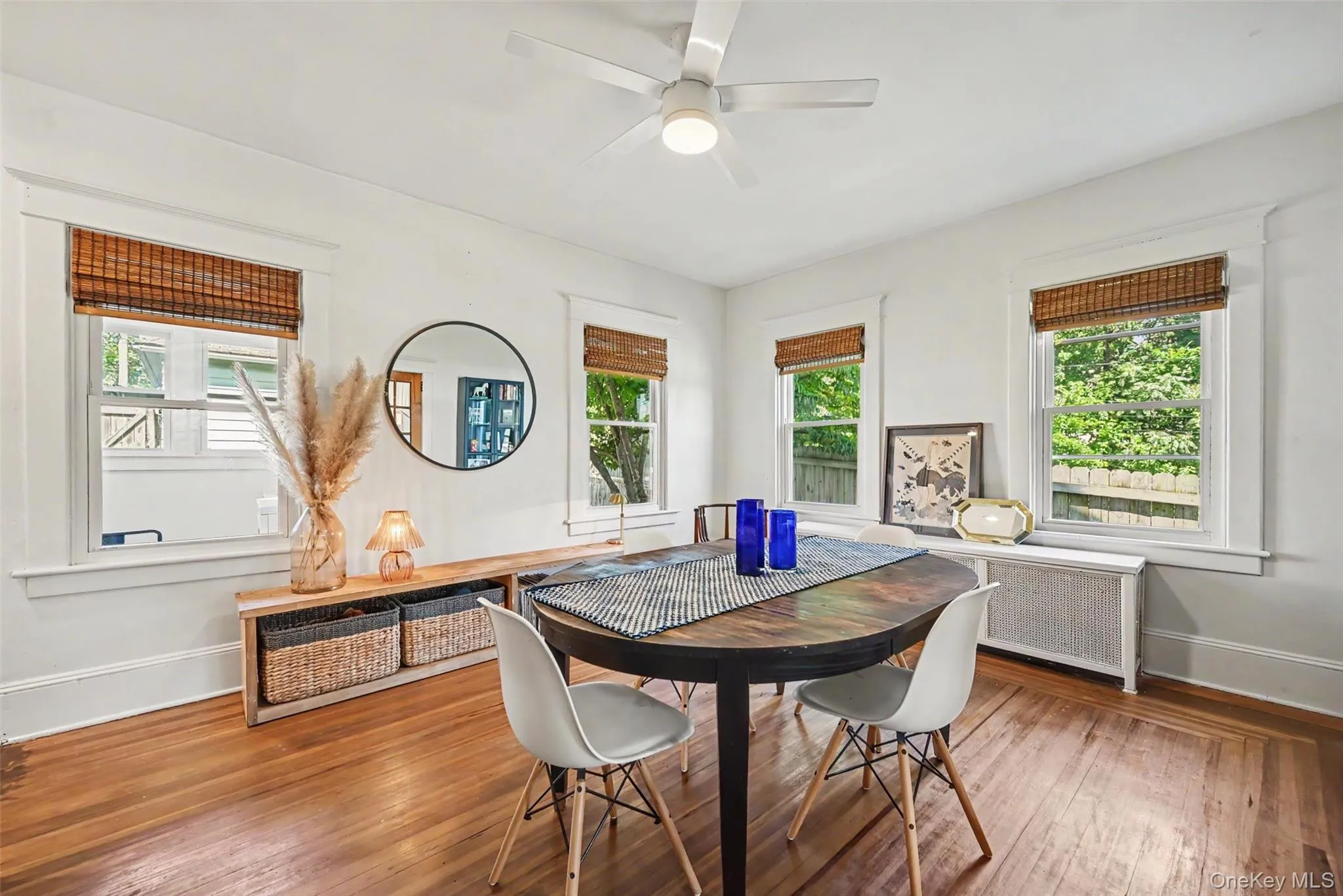 97 Robinson Avenue, Newburgh (city), NY, 3 Bedrooms Bedrooms, 8 Rooms Rooms,1 BathroomBathrooms,Residential,For Rent,Robinson,0,1030284 97 Robinson Avenue, Newburgh (city), NY, 3 Bedrooms Bedrooms, 8 Rooms Rooms,1 BathroomBathrooms,Residential,For Rent,Robinson,0,1030284