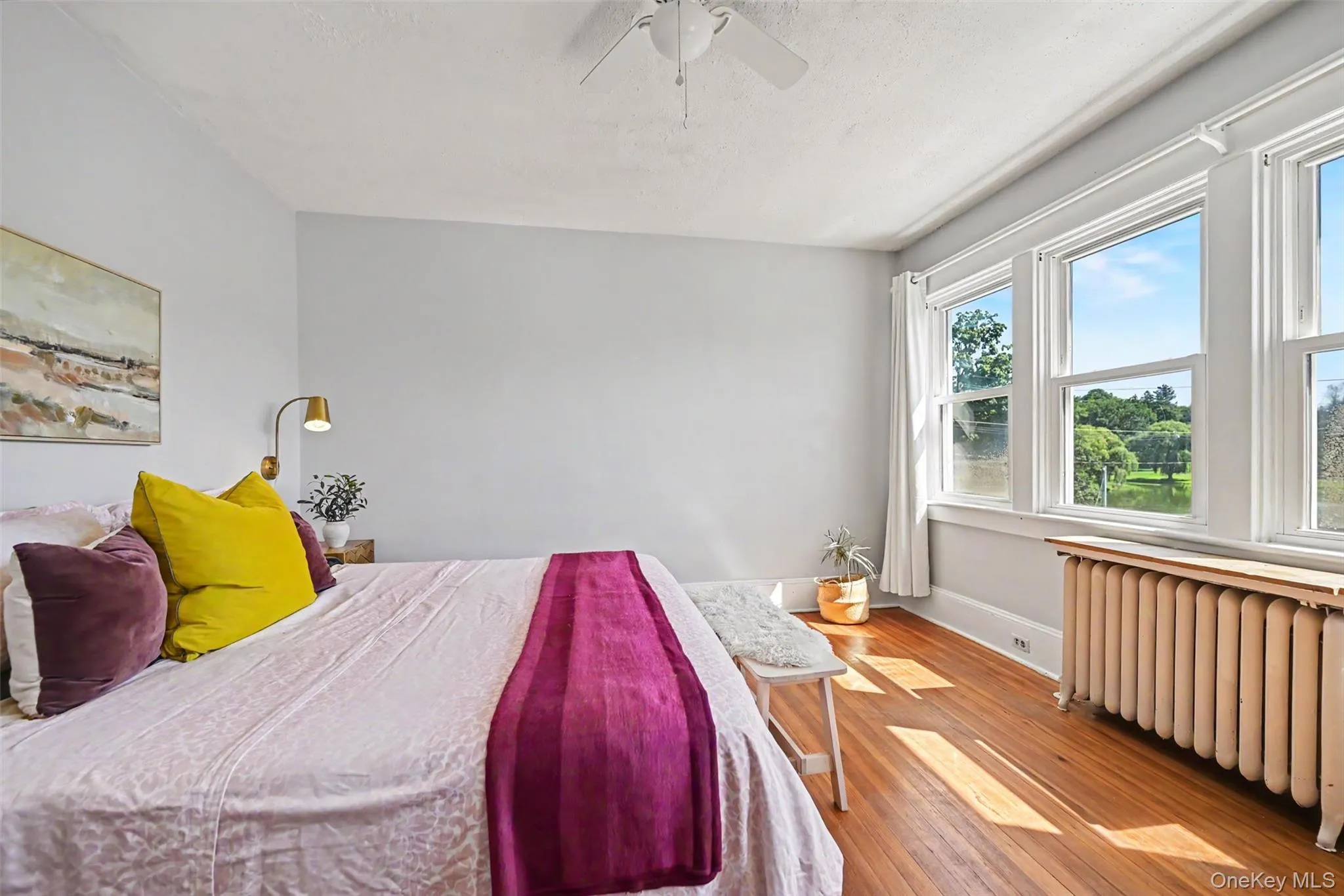97 Robinson Avenue, Newburgh (city), NY, 3 Bedrooms Bedrooms, 8 Rooms Rooms,1 BathroomBathrooms,Residential,For Rent,Robinson,0,1030284 97 Robinson Avenue, Newburgh (city), NY, 3 Bedrooms Bedrooms, 8 Rooms Rooms,1 BathroomBathrooms,Residential,For Rent,Robinson,0,1030284