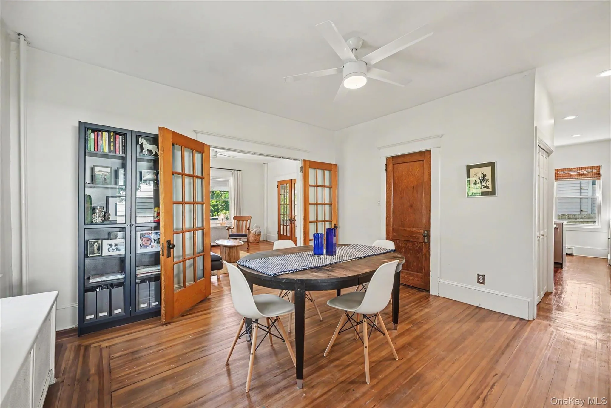 97 Robinson Avenue, Newburgh (city), NY, 3 Bedrooms Bedrooms, 8 Rooms Rooms,1 BathroomBathrooms,Residential,For Rent,Robinson,0,1030284 97 Robinson Avenue, Newburgh (city), NY, 3 Bedrooms Bedrooms, 8 Rooms Rooms,1 BathroomBathrooms,Residential,For Rent,Robinson,0,1030284