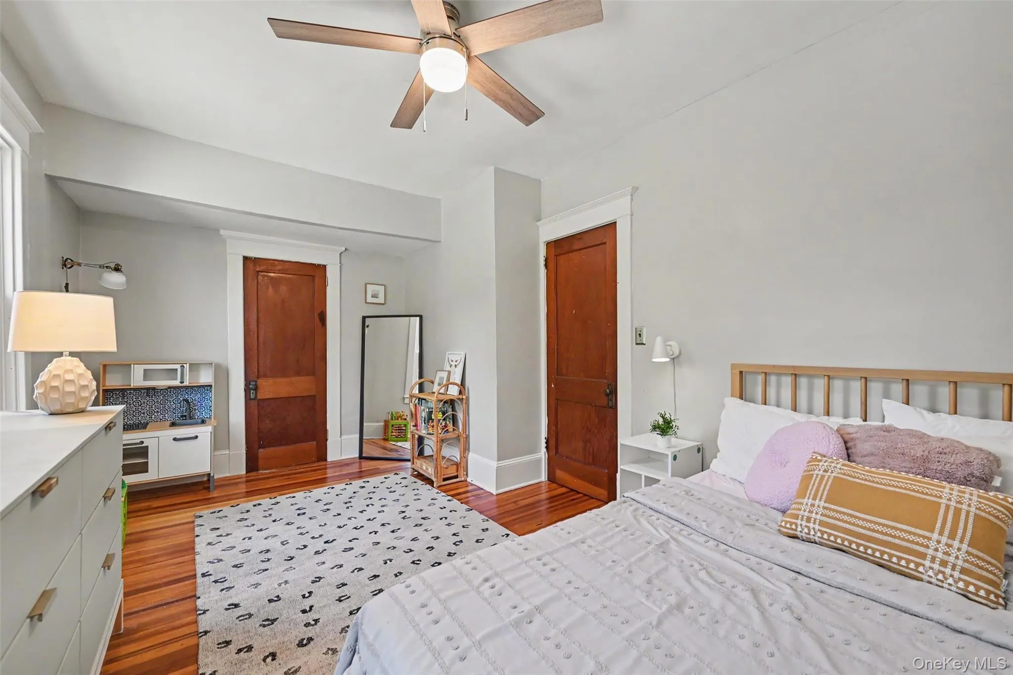 97 Robinson Avenue, Newburgh (city), NY, 3 Bedrooms Bedrooms, 8 Rooms Rooms,1 BathroomBathrooms,Residential,For Rent,Robinson,0,1030284 97 Robinson Avenue, Newburgh (city), NY, 3 Bedrooms Bedrooms, 8 Rooms Rooms,1 BathroomBathrooms,Residential,For Rent,Robinson,0,1030284