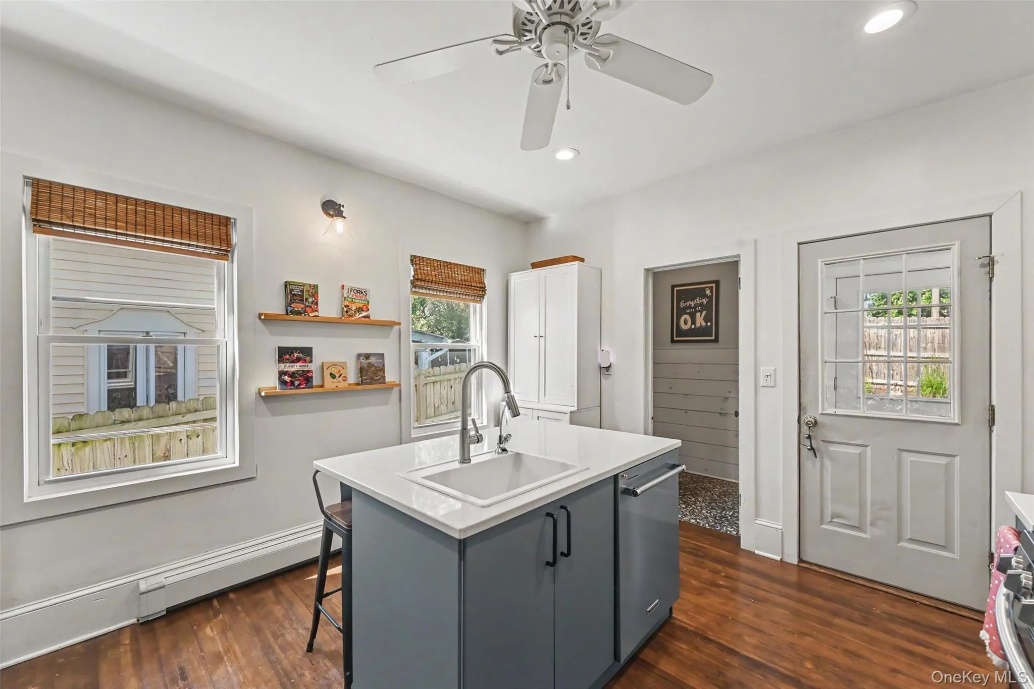 97 Robinson Avenue, Newburgh (city), NY, 3 Bedrooms Bedrooms, 8 Rooms Rooms,1 BathroomBathrooms,Residential,For Rent,Robinson,0,1030284 97 Robinson Avenue, Newburgh (city), NY, 3 Bedrooms Bedrooms, 8 Rooms Rooms,1 BathroomBathrooms,Residential,For Rent,Robinson,0,1030284