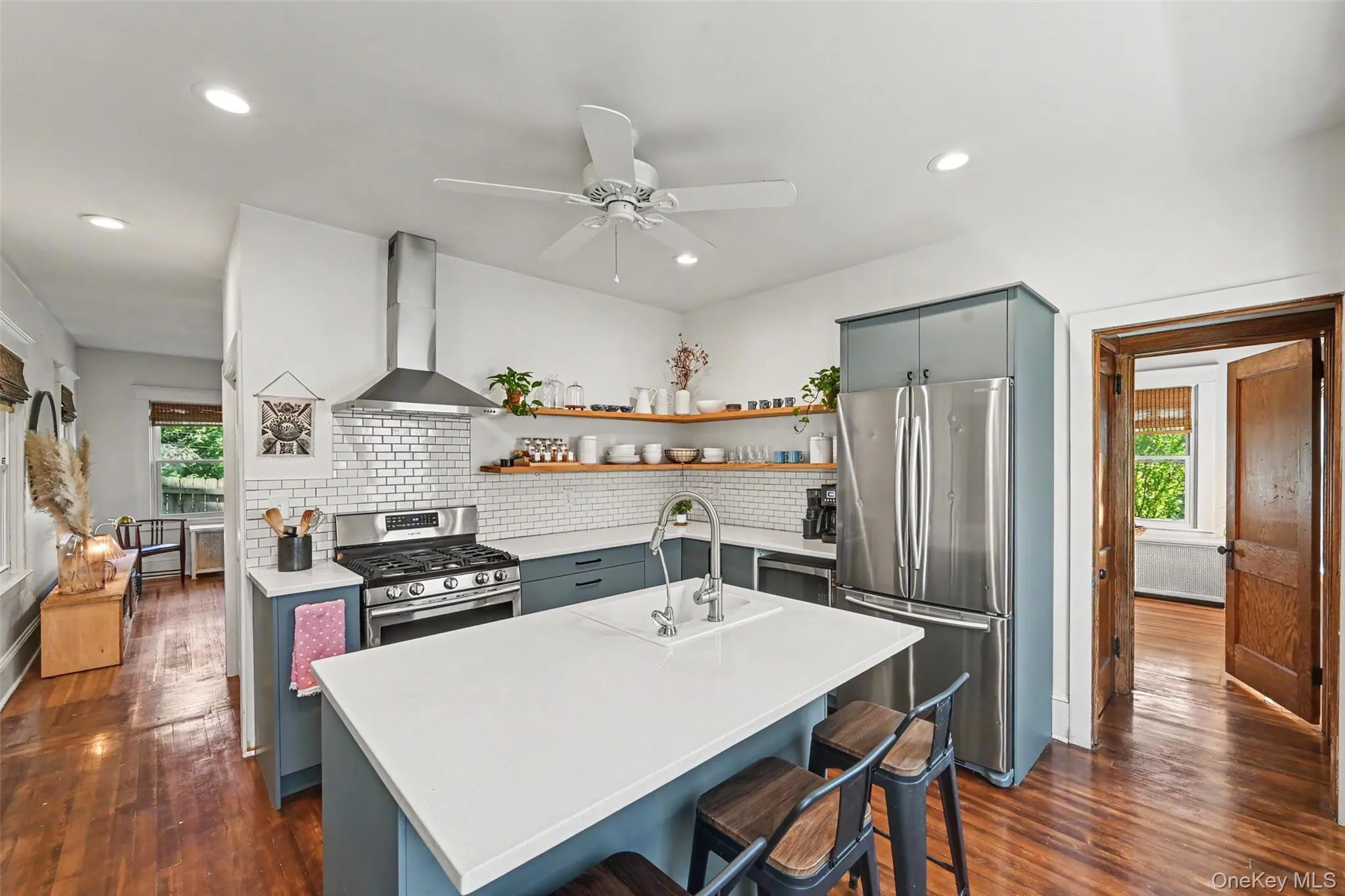 97 Robinson Avenue, Newburgh (city), NY, 3 Bedrooms Bedrooms, 8 Rooms Rooms,1 BathroomBathrooms,Residential,For Rent,Robinson,0,1030284 97 Robinson Avenue, Newburgh (city), NY, 3 Bedrooms Bedrooms, 8 Rooms Rooms,1 BathroomBathrooms,Residential,For Rent,Robinson,0,1030284