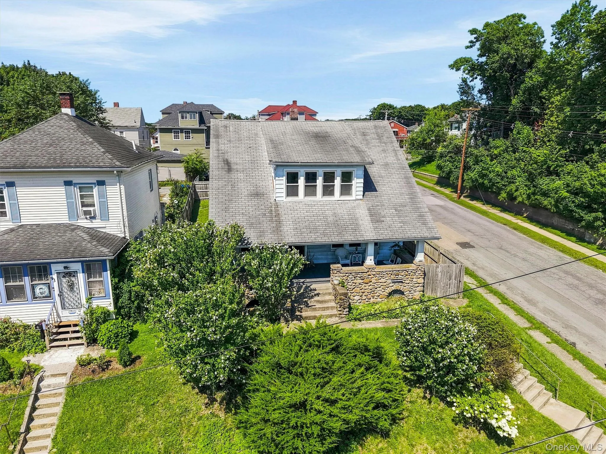 97 Robinson Avenue, Newburgh (city), NY, 3 Bedrooms Bedrooms, 8 Rooms Rooms,1 BathroomBathrooms,Residential,For Rent,Robinson,0,1030284 97 Robinson Avenue, Newburgh (city), NY, 3 Bedrooms Bedrooms, 8 Rooms Rooms,1 BathroomBathrooms,Residential,For Rent,Robinson,0,1030284