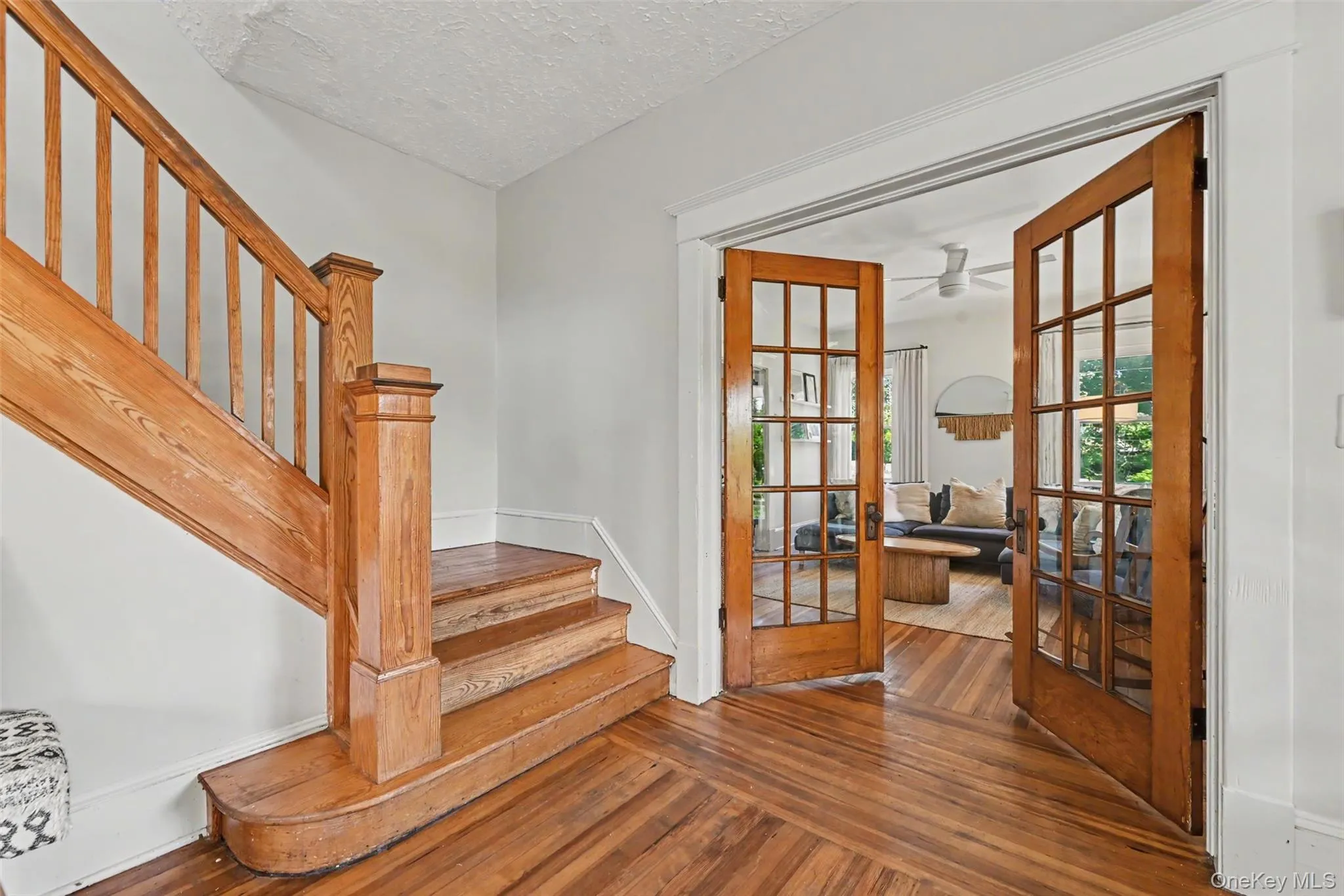 97 Robinson Avenue, Newburgh (city), NY, 3 Bedrooms Bedrooms, 8 Rooms Rooms,1 BathroomBathrooms,Residential,For Rent,Robinson,0,1030284 97 Robinson Avenue, Newburgh (city), NY, 3 Bedrooms Bedrooms, 8 Rooms Rooms,1 BathroomBathrooms,Residential,For Rent,Robinson,0,1030284