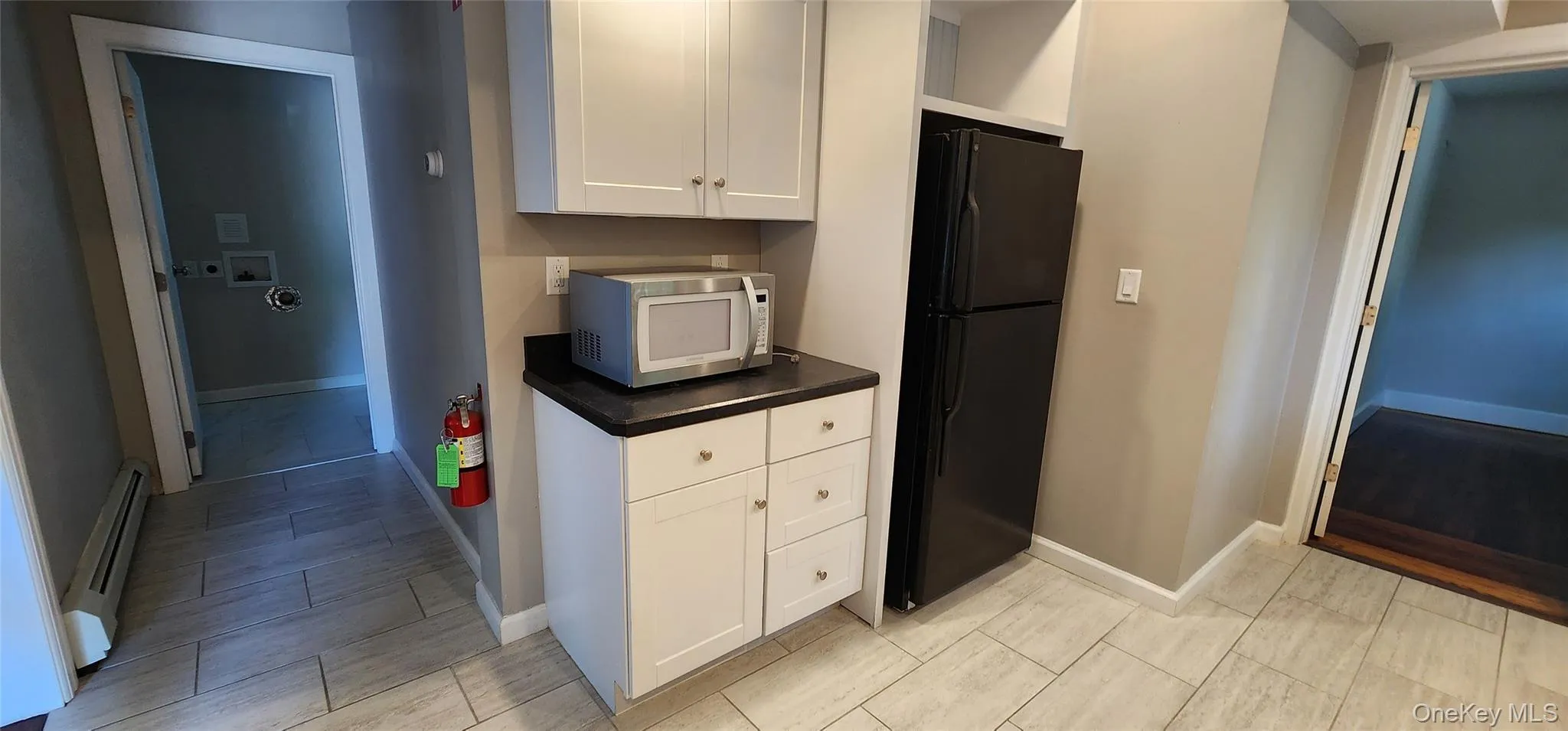 209 Route 32, Woodbury, NY, 1 Bedroom Bedrooms, 3 Rooms Rooms,1 BathroomBathrooms,Residential Lease,For Rent,Route 32,0,1030285 209 Route 32, Woodbury, NY, 1 Bedroom Bedrooms, 3 Rooms Rooms,1 BathroomBathrooms,Residential Lease,For Rent,Route 32,0,1030285