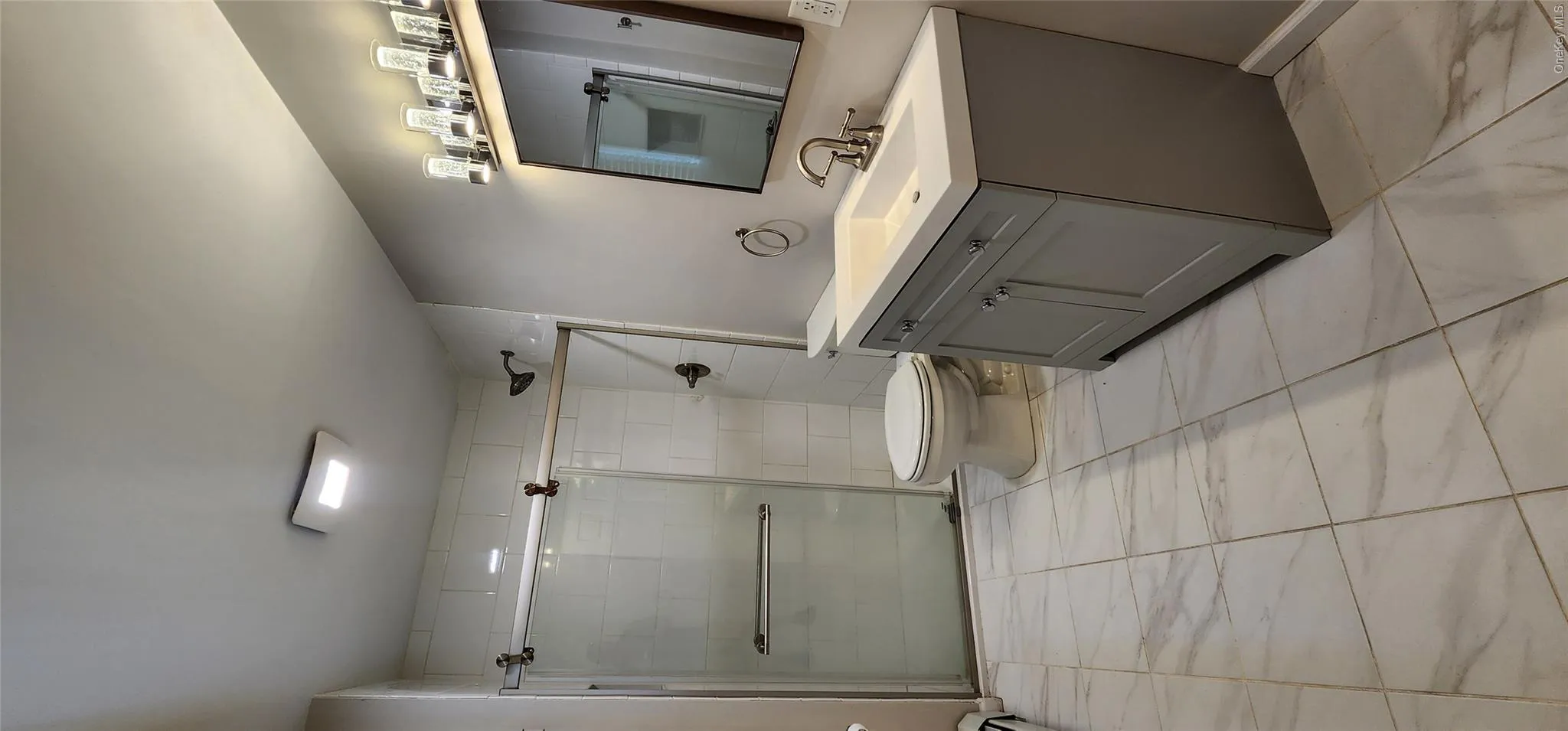 209 Route 32, Woodbury, NY, 1 Bedroom Bedrooms, 3 Rooms Rooms,1 BathroomBathrooms,Residential Lease,For Rent,Route 32,0,1030285 209 Route 32, Woodbury, NY, 1 Bedroom Bedrooms, 3 Rooms Rooms,1 BathroomBathrooms,Residential Lease,For Rent,Route 32,0,1030285