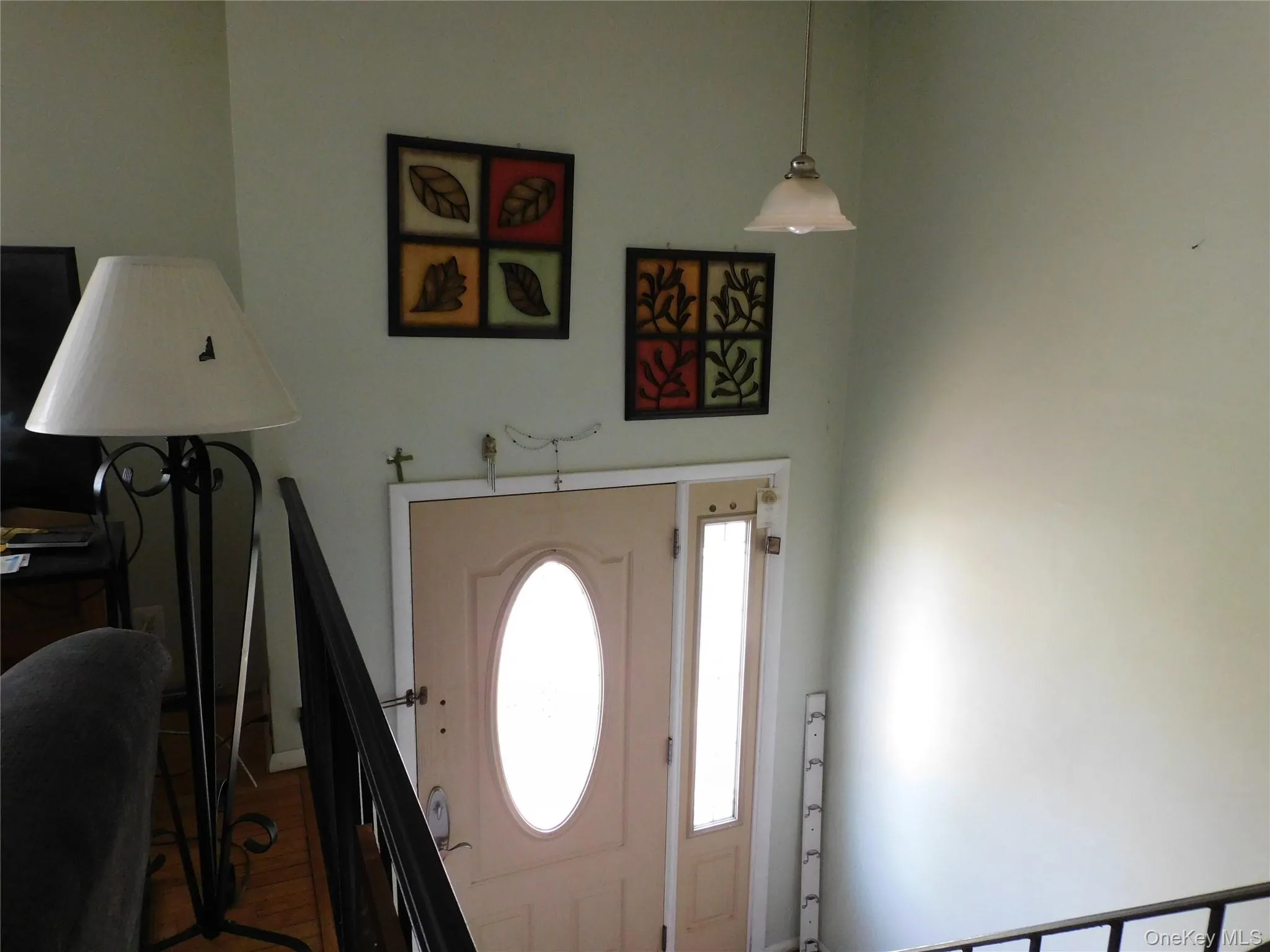30 Kelly Avenue, Liberty, NY, 3 Bedrooms Bedrooms, 5 Rooms Rooms,2 BathroomsBathrooms,Residential,For Rent,Kelly,0,1030286 30 Kelly Avenue, Liberty, NY, 3 Bedrooms Bedrooms, 5 Rooms Rooms,2 BathroomsBathrooms,Residential,For Rent,Kelly,0,1030286