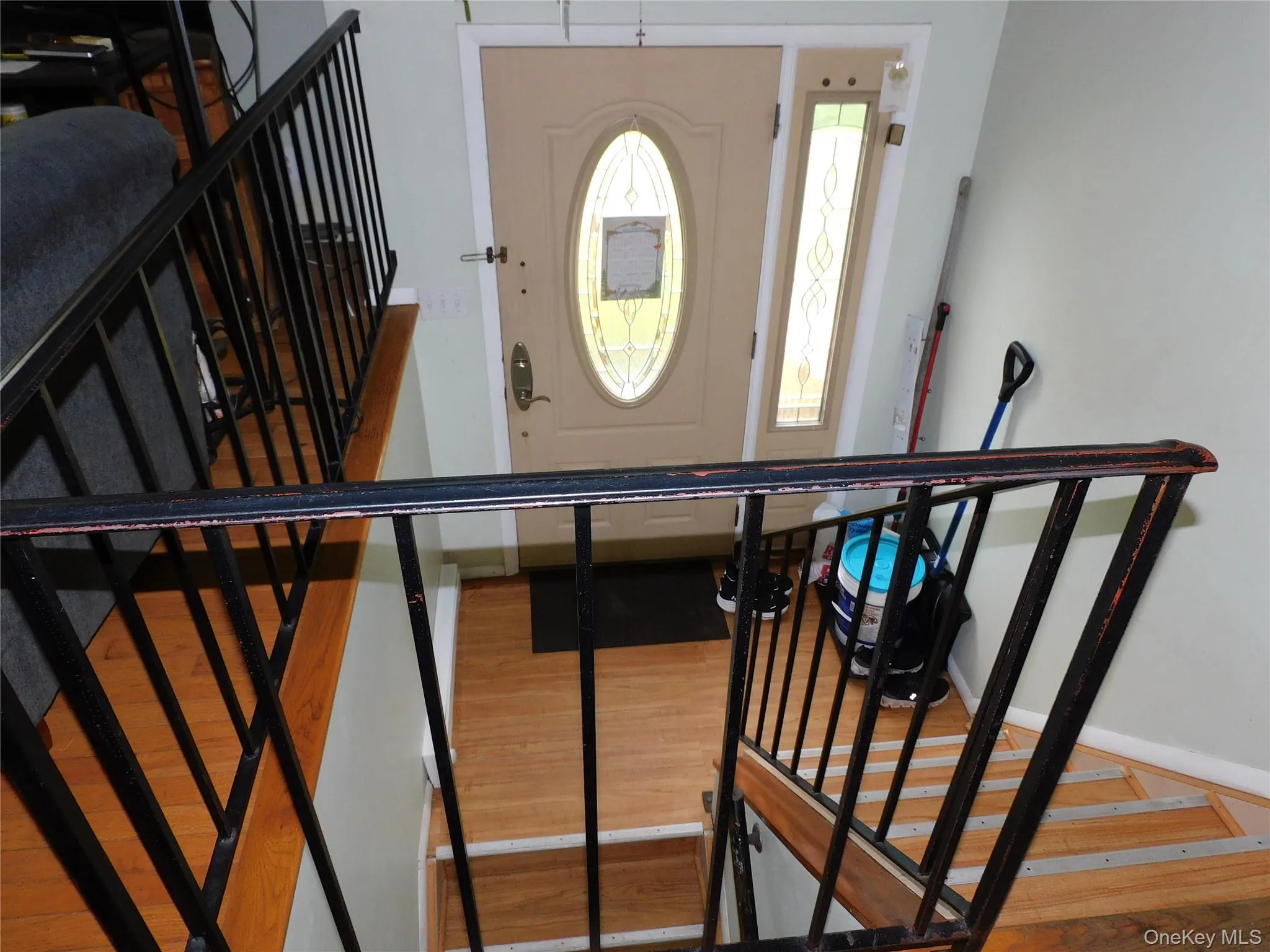 30 Kelly Avenue, Liberty, NY, 3 Bedrooms Bedrooms, 5 Rooms Rooms,2 BathroomsBathrooms,Residential,For Rent,Kelly,0,1030286 30 Kelly Avenue, Liberty, NY, 3 Bedrooms Bedrooms, 5 Rooms Rooms,2 BathroomsBathrooms,Residential,For Rent,Kelly,0,1030286