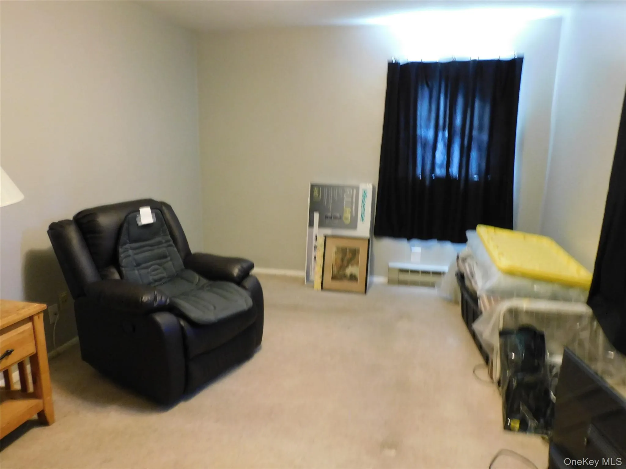 30 Kelly Avenue, Liberty, NY, 3 Bedrooms Bedrooms, 5 Rooms Rooms,2 BathroomsBathrooms,Residential,For Rent,Kelly,0,1030286 30 Kelly Avenue, Liberty, NY, 3 Bedrooms Bedrooms, 5 Rooms Rooms,2 BathroomsBathrooms,Residential,For Rent,Kelly,0,1030286