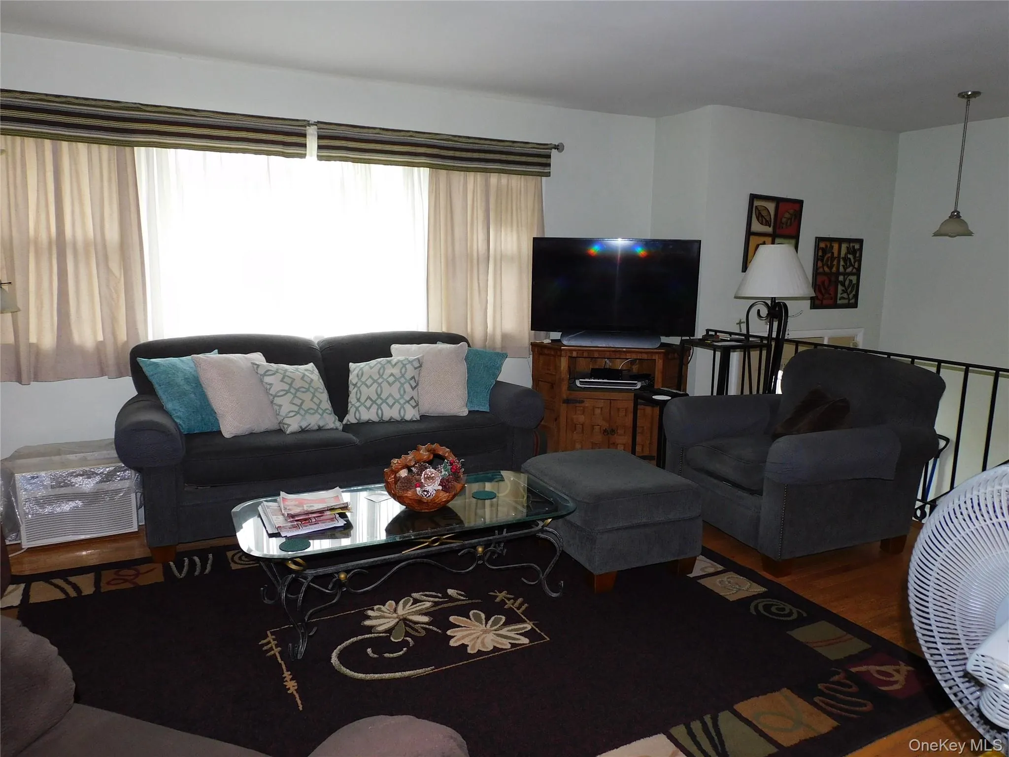 30 Kelly Avenue, Liberty, NY, 3 Bedrooms Bedrooms, 5 Rooms Rooms,2 BathroomsBathrooms,Residential,For Rent,Kelly,0,1030286 30 Kelly Avenue, Liberty, NY, 3 Bedrooms Bedrooms, 5 Rooms Rooms,2 BathroomsBathrooms,Residential,For Rent,Kelly,0,1030286