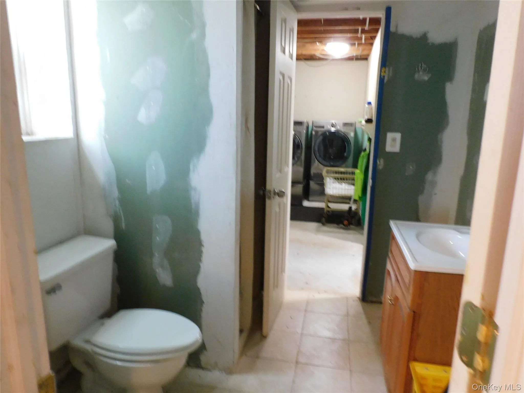 30 Kelly Avenue, Liberty, NY, 3 Bedrooms Bedrooms, 5 Rooms Rooms,2 BathroomsBathrooms,Residential,For Rent,Kelly,0,1030286 30 Kelly Avenue, Liberty, NY, 3 Bedrooms Bedrooms, 5 Rooms Rooms,2 BathroomsBathrooms,Residential,For Rent,Kelly,0,1030286