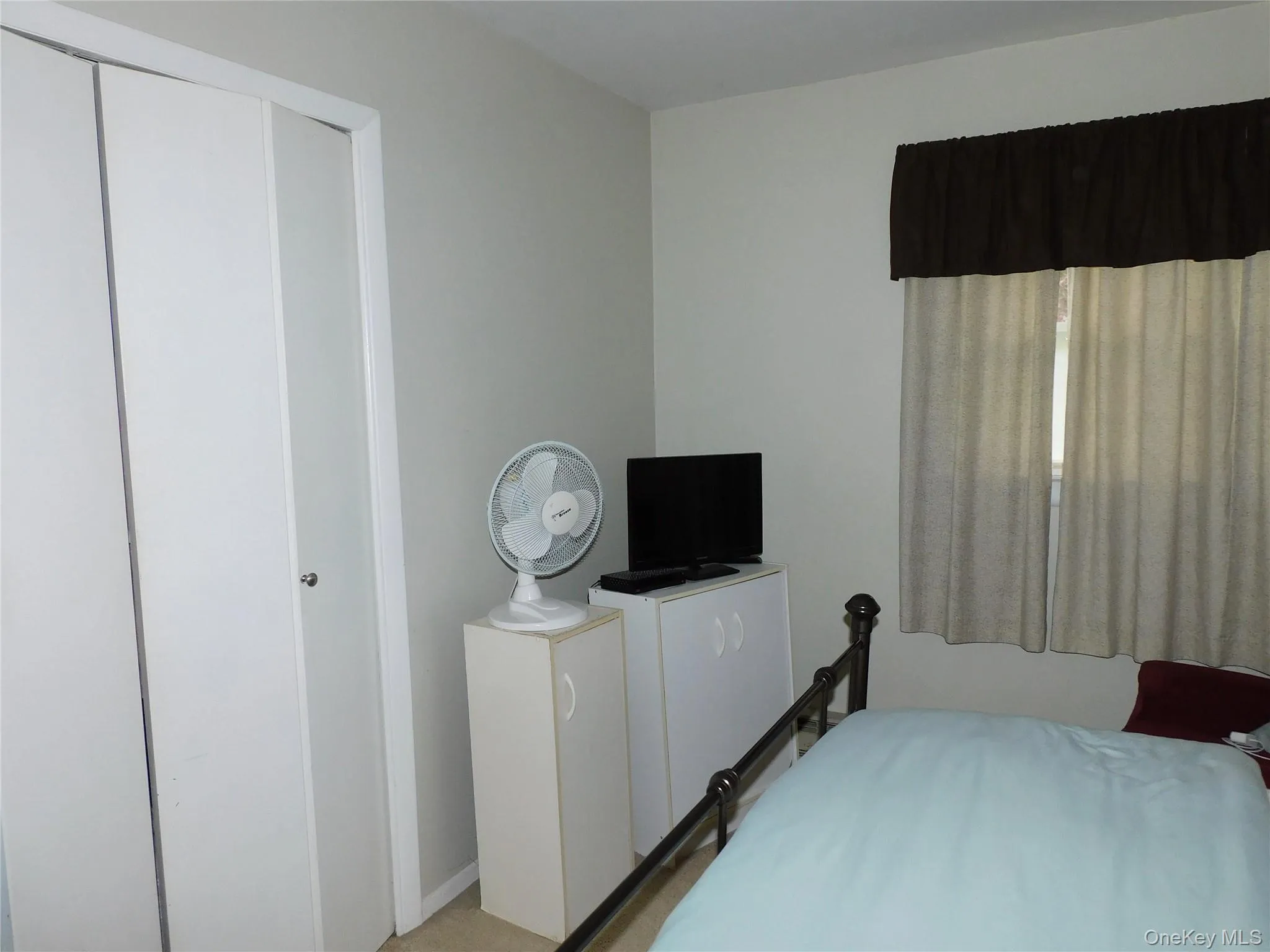 30 Kelly Avenue, Liberty, NY, 3 Bedrooms Bedrooms, 5 Rooms Rooms,2 BathroomsBathrooms,Residential,For Rent,Kelly,0,1030286 30 Kelly Avenue, Liberty, NY, 3 Bedrooms Bedrooms, 5 Rooms Rooms,2 BathroomsBathrooms,Residential,For Rent,Kelly,0,1030286
